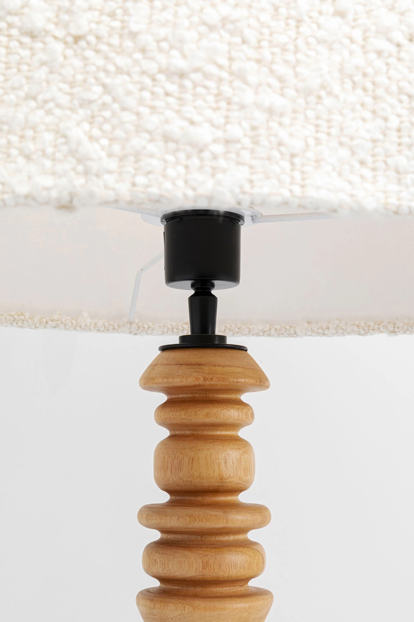 Stehleuchte Lipsi 159cm – Bild 3