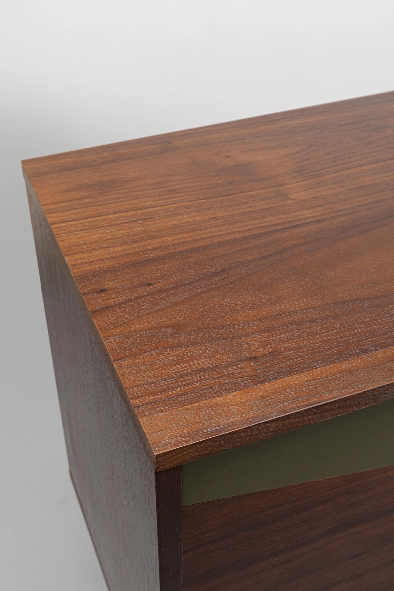 Highboard Lamello Colore 110x95cm – Bild 10