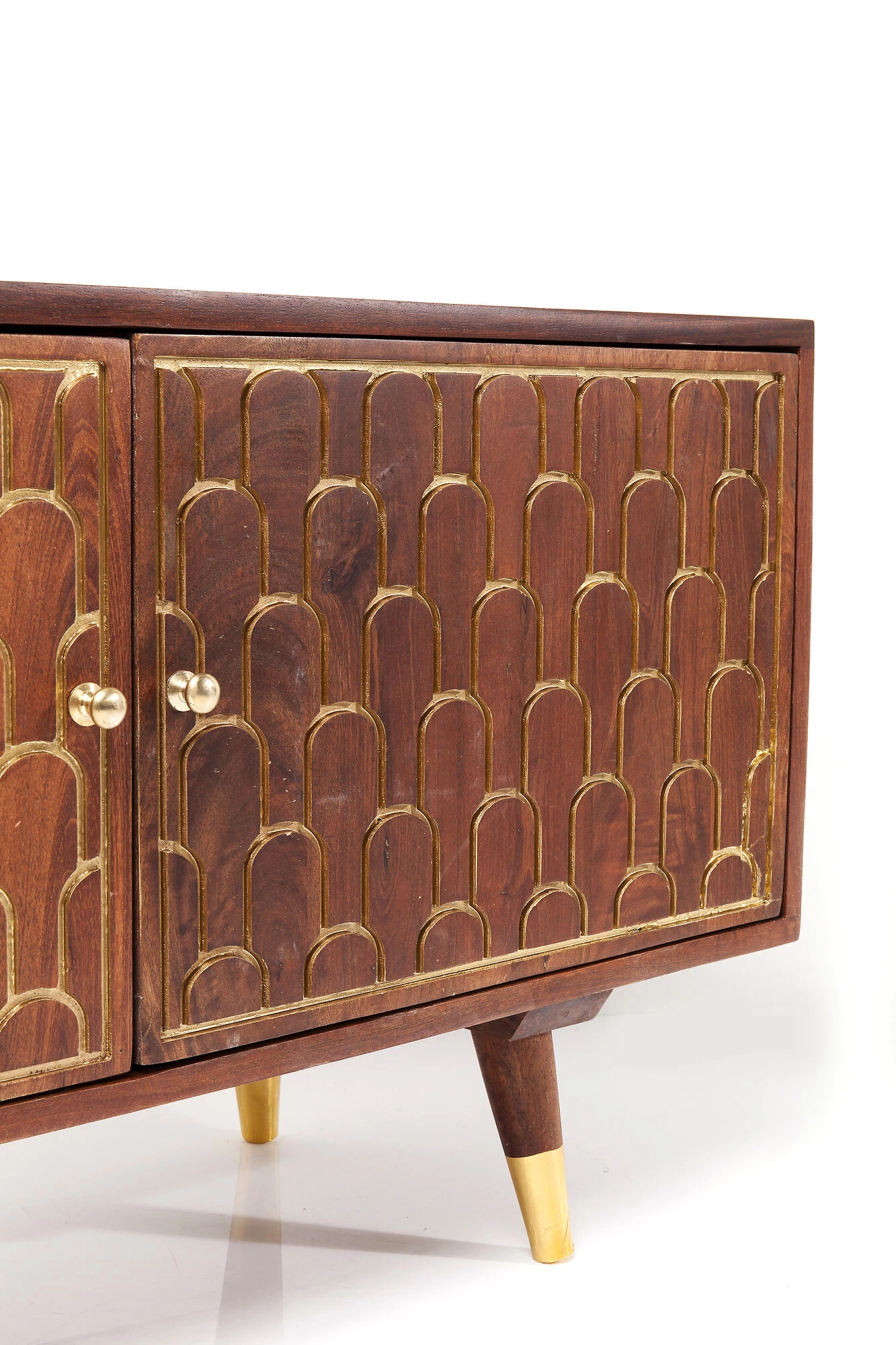 Lowboard Muskat – Bild 13