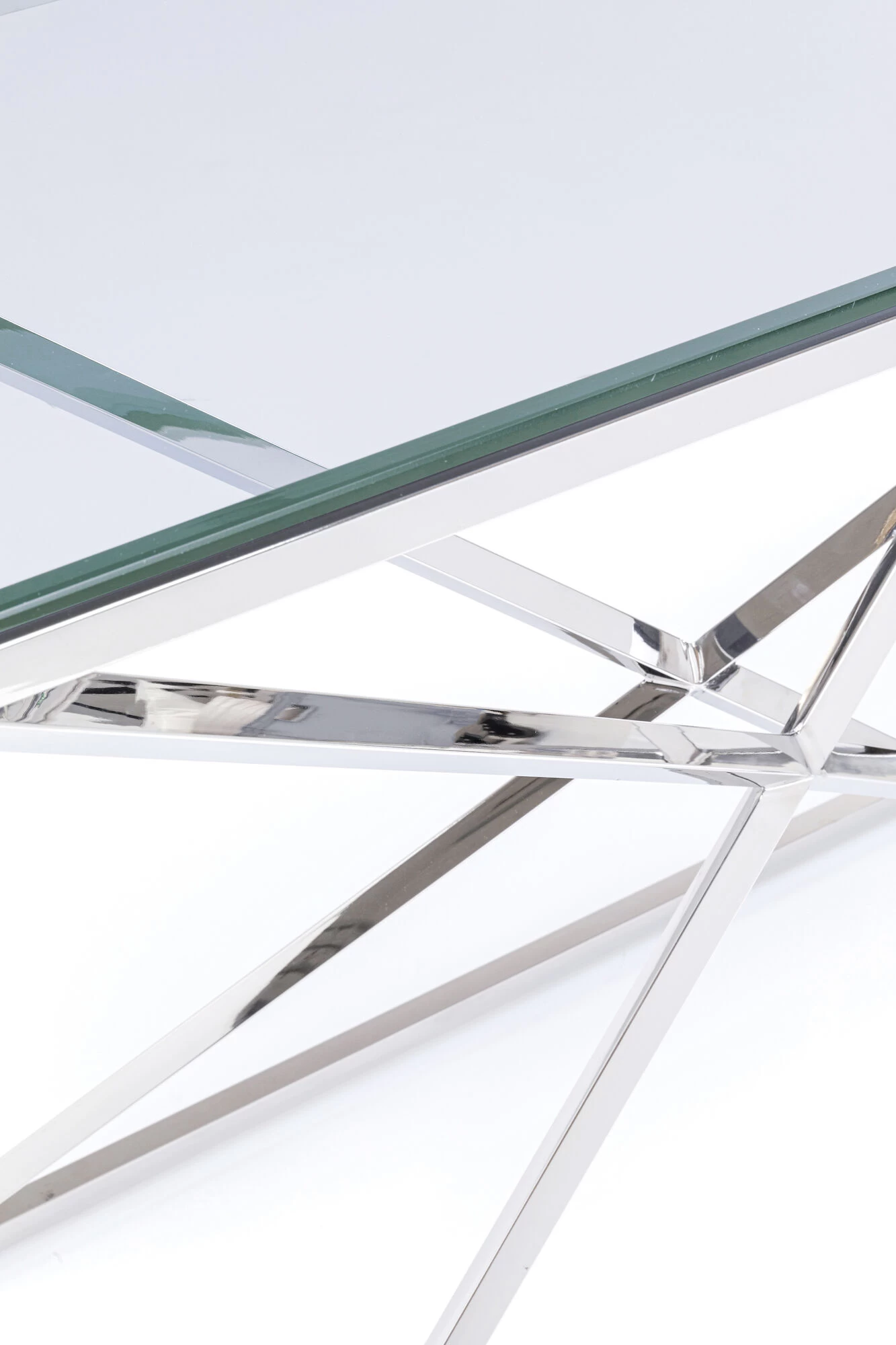 Konsole Diamond Connection 120 – Bild 8