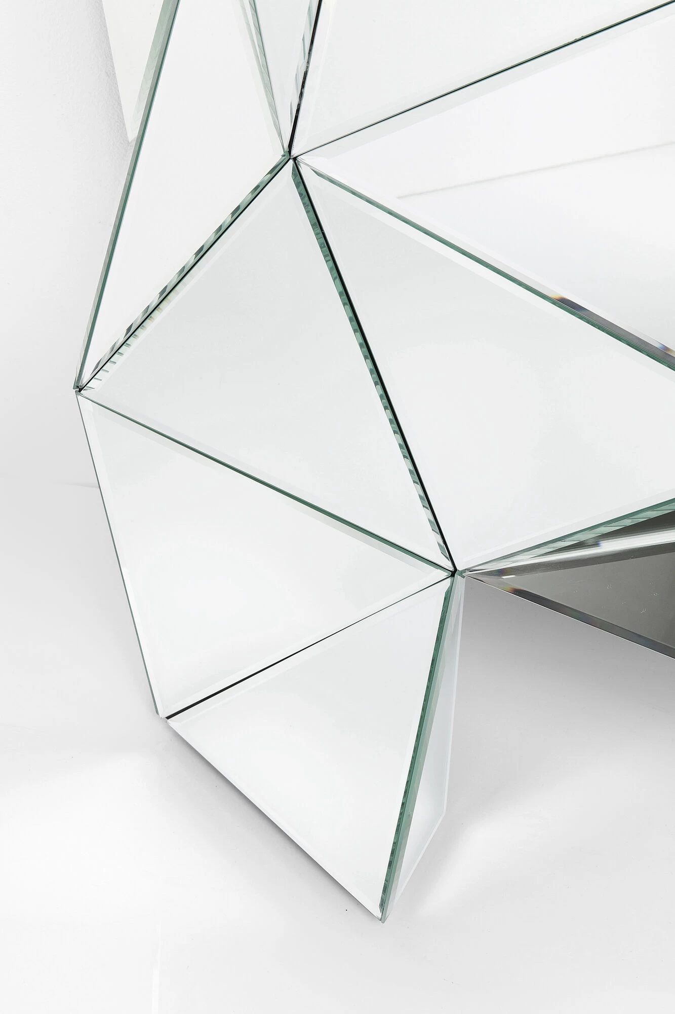 Konsole Prisma – Bild 11