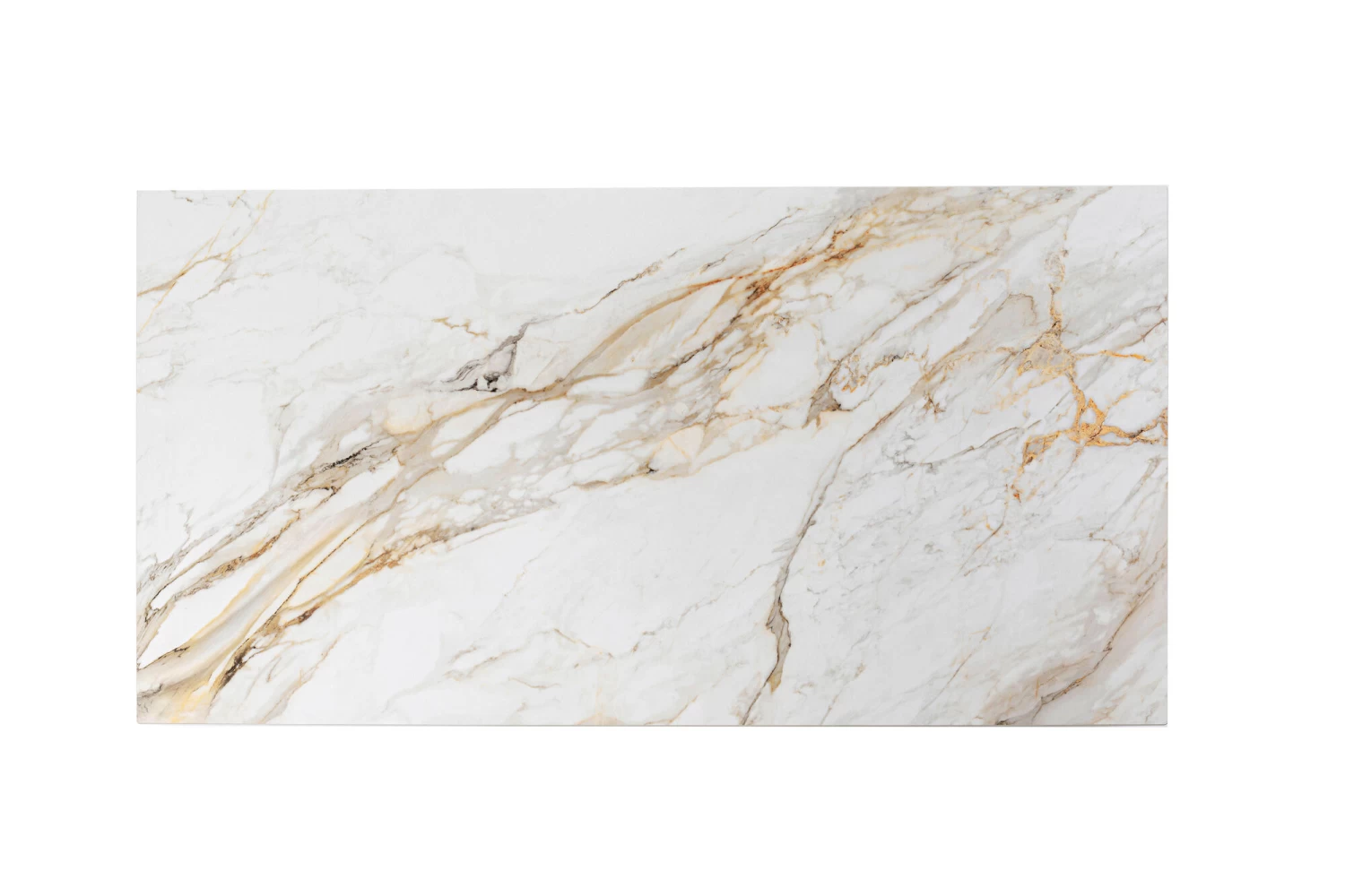 Tischplatte Tavola Keramik 180x90 â Bild 5