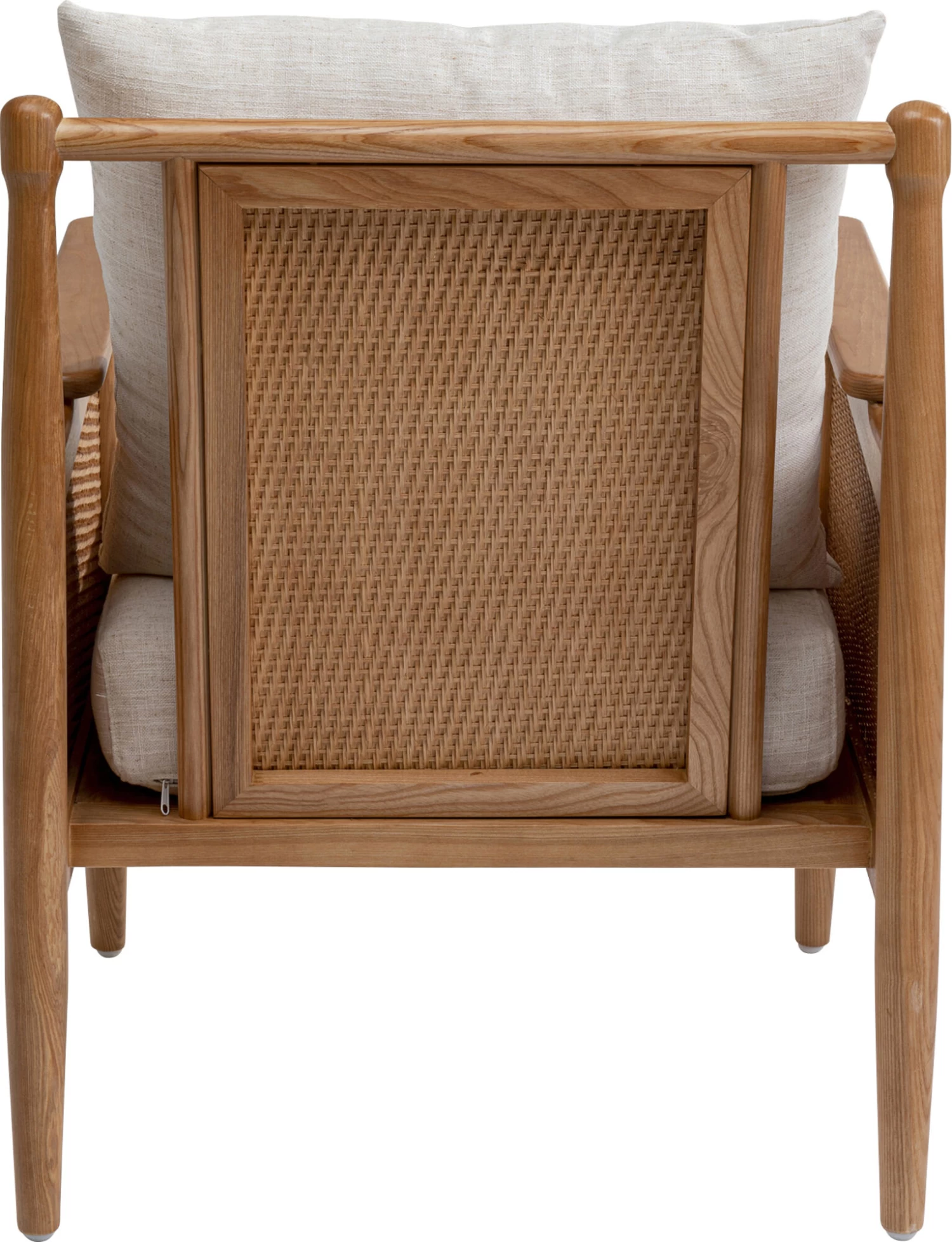 Sessel Cane – Bild 4