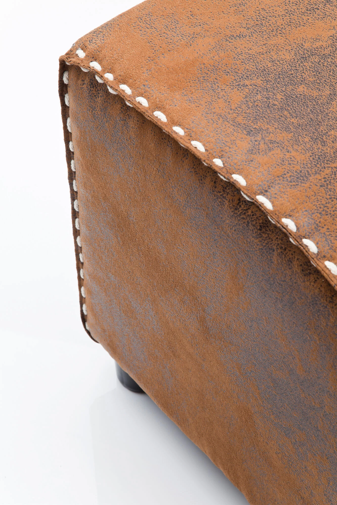 Hocker Ritmo Vintage Econo – Bild 3