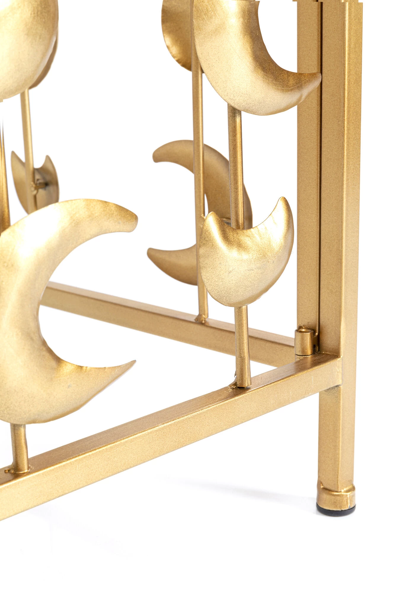 Konsole Moons 107x36cm – Bild 10