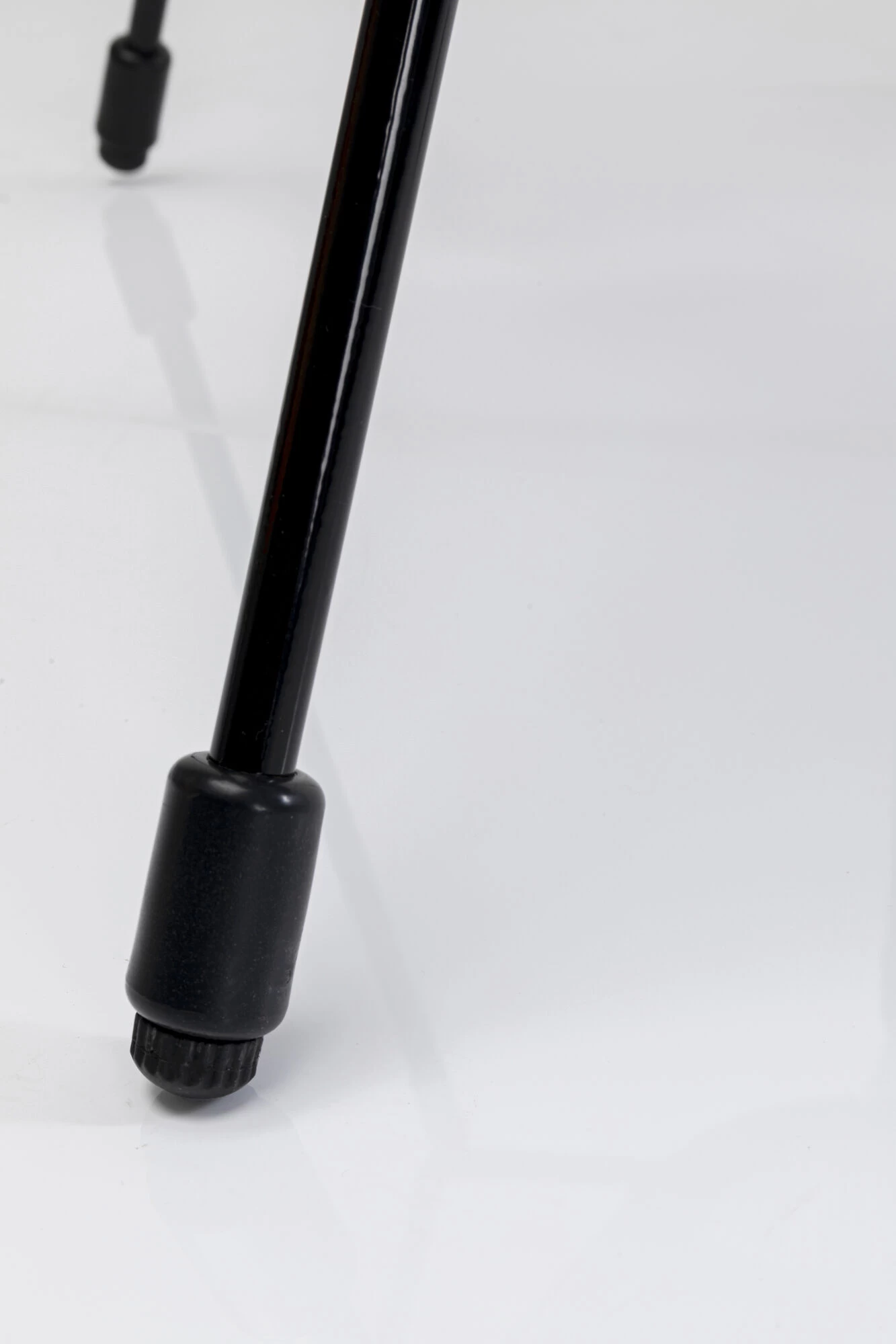 Gartenset Acapulco 2tlg Schwarz – Bild 6