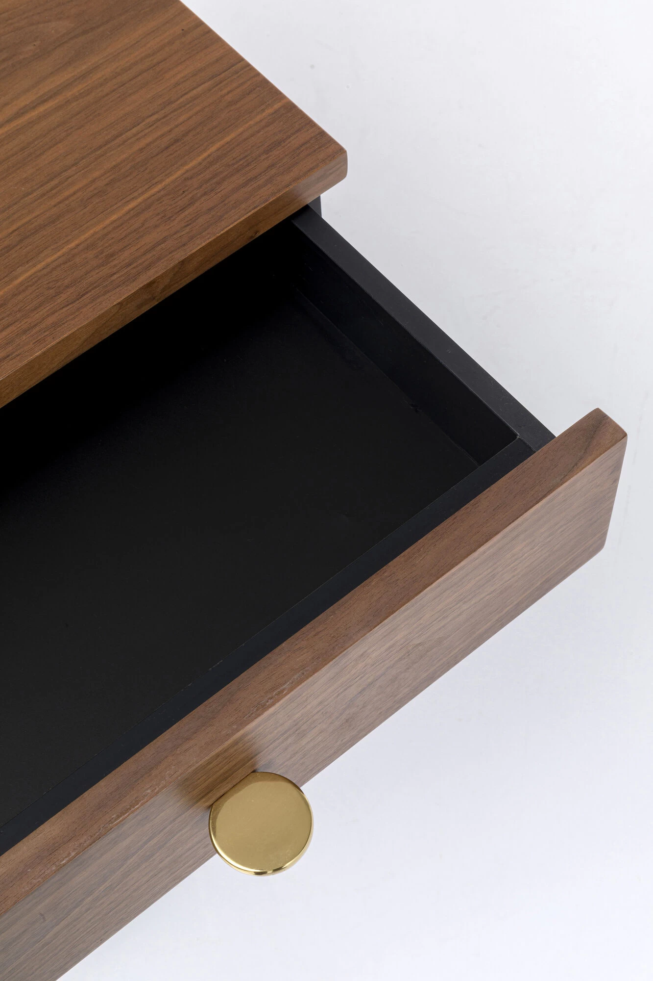 Schreibtisch Ready To Work 120x60cm – Bild 9