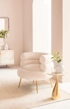 Cocktailsessel Livelli