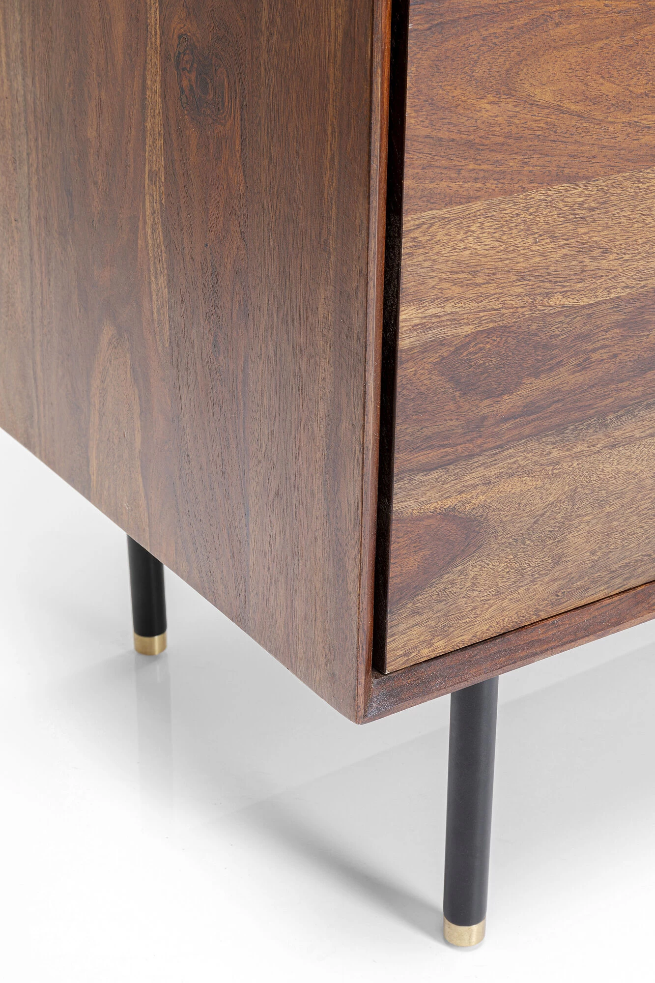 Vitrine Ravello 100 – Bild 16