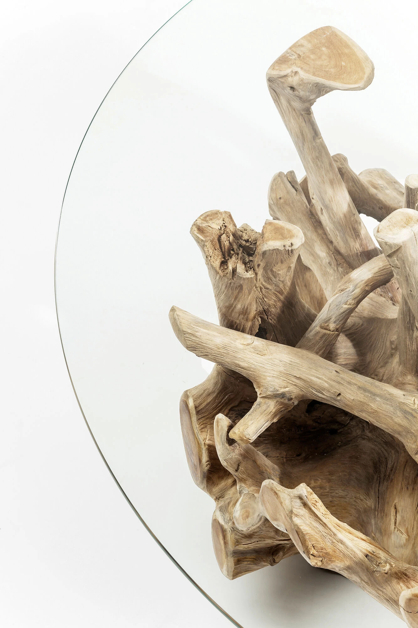 Couchtisch Roots Ă100cm â Bild 7