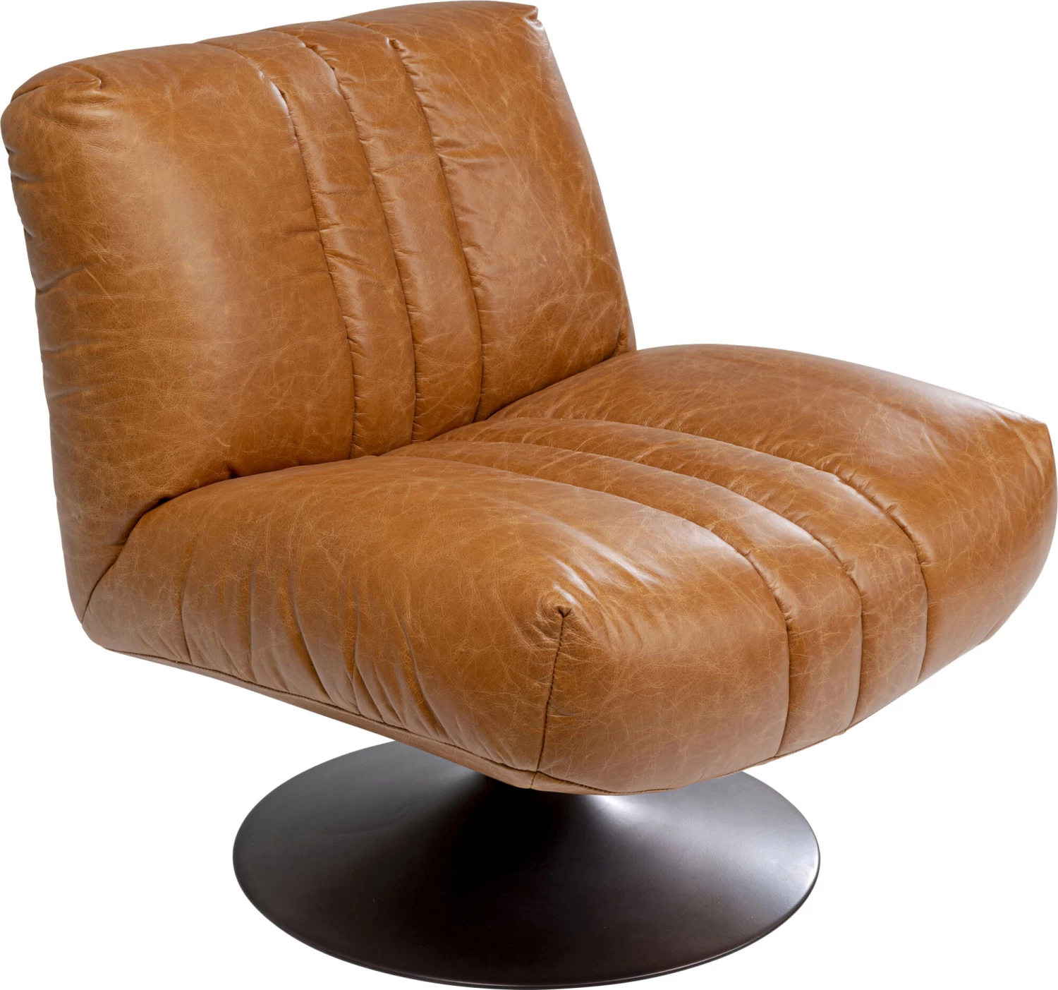Drehsessel Napa – Bild 5