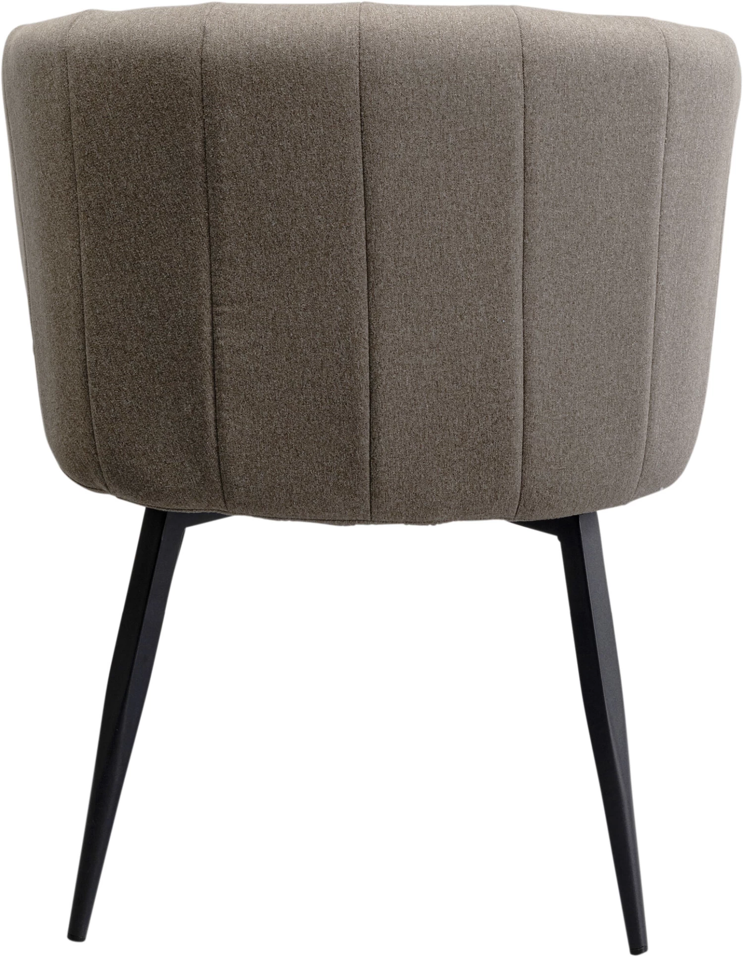 Drehstuhl Merida Grau – Bild 5