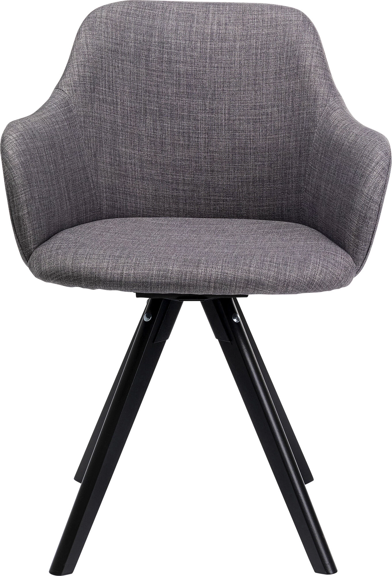 Drehstuhl Madame Grau – Bild 9