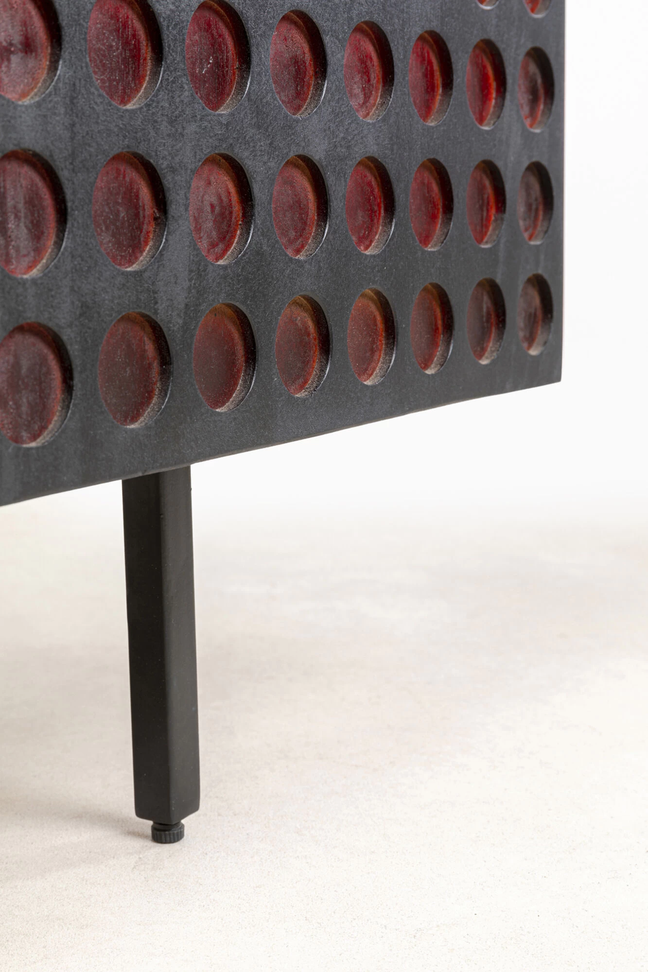 Sideboard Click Clack 160x75cm – Bild 16