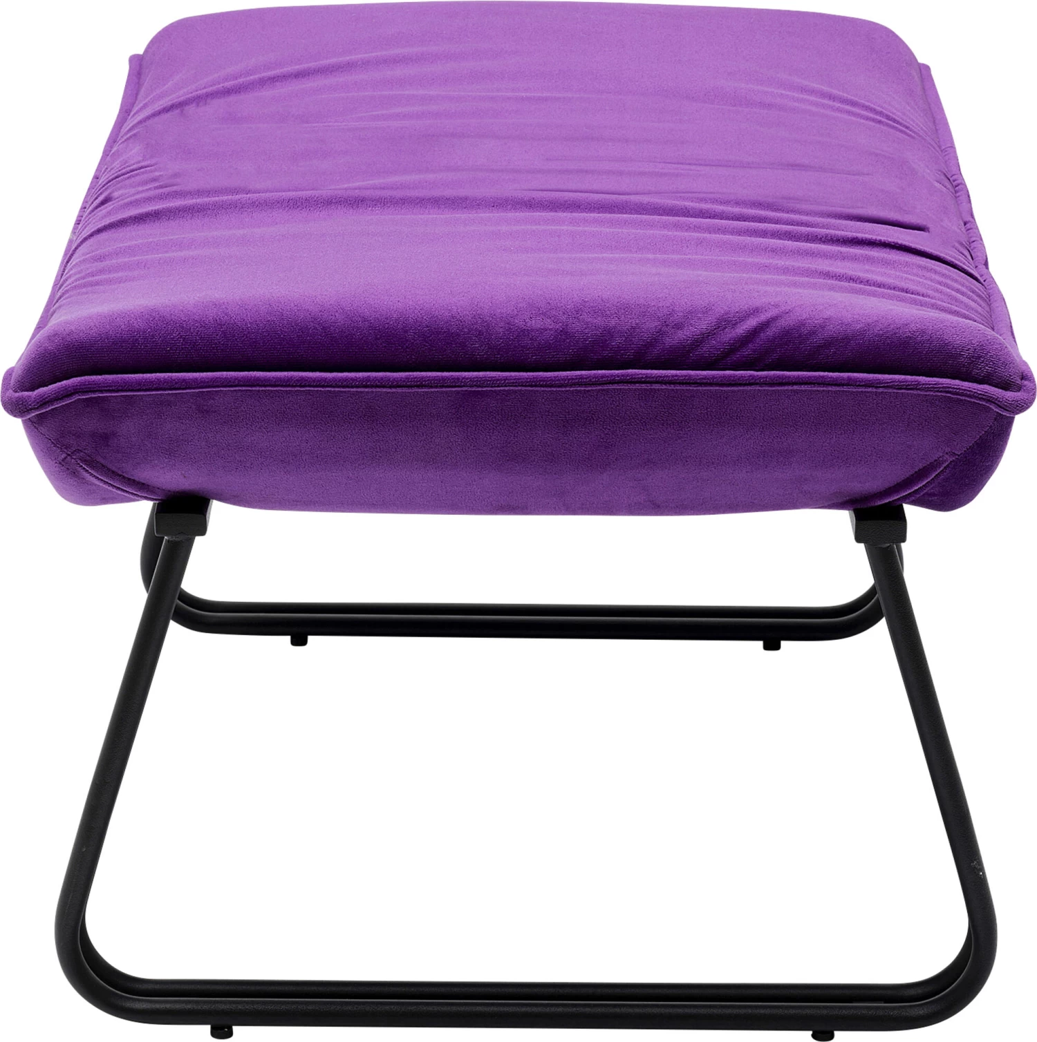 Sessel Mit Hocker Snuggle (2/tlg) – Bild 9