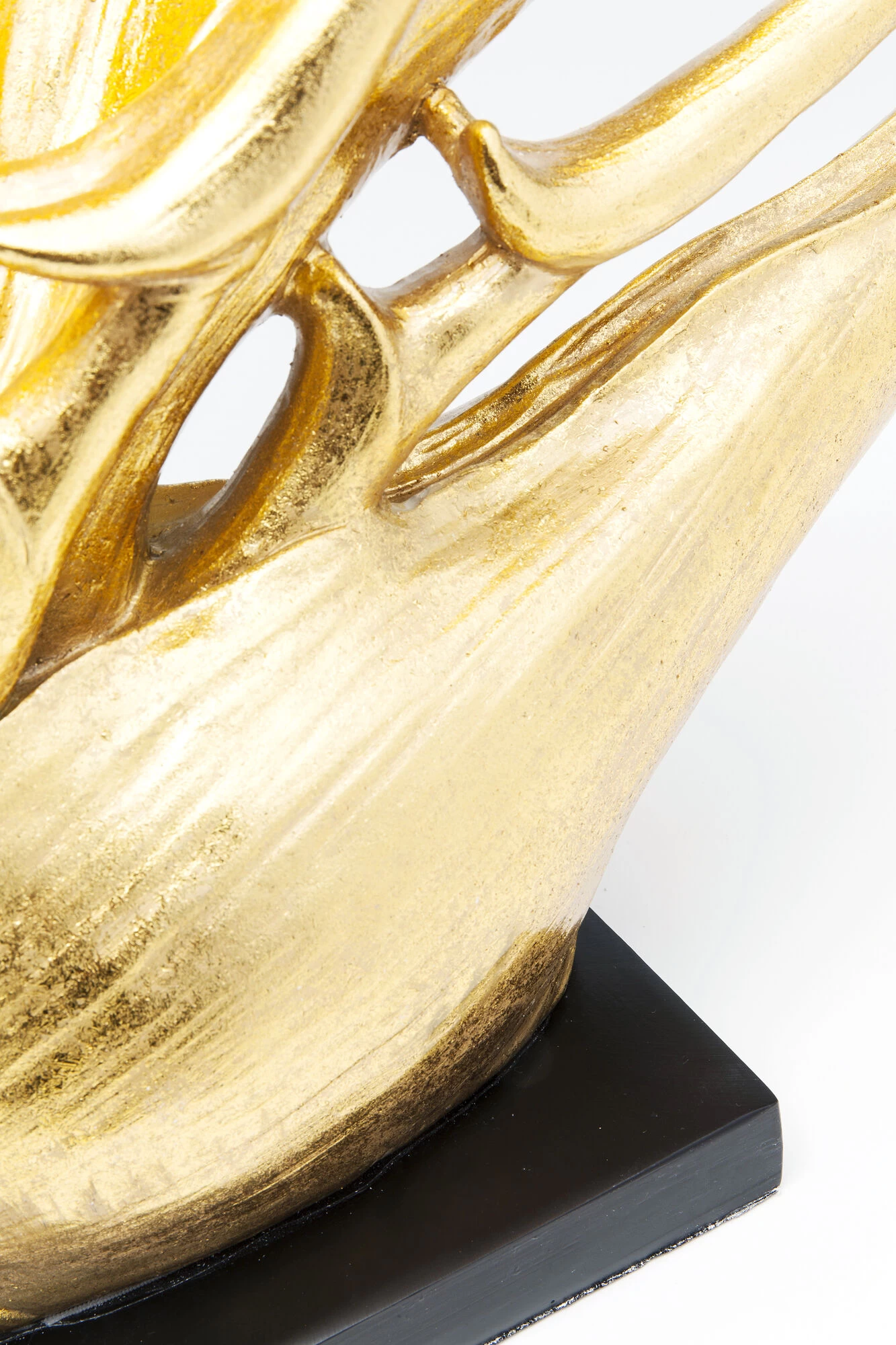 Tischleuchte Tropical Flower – Bild 10