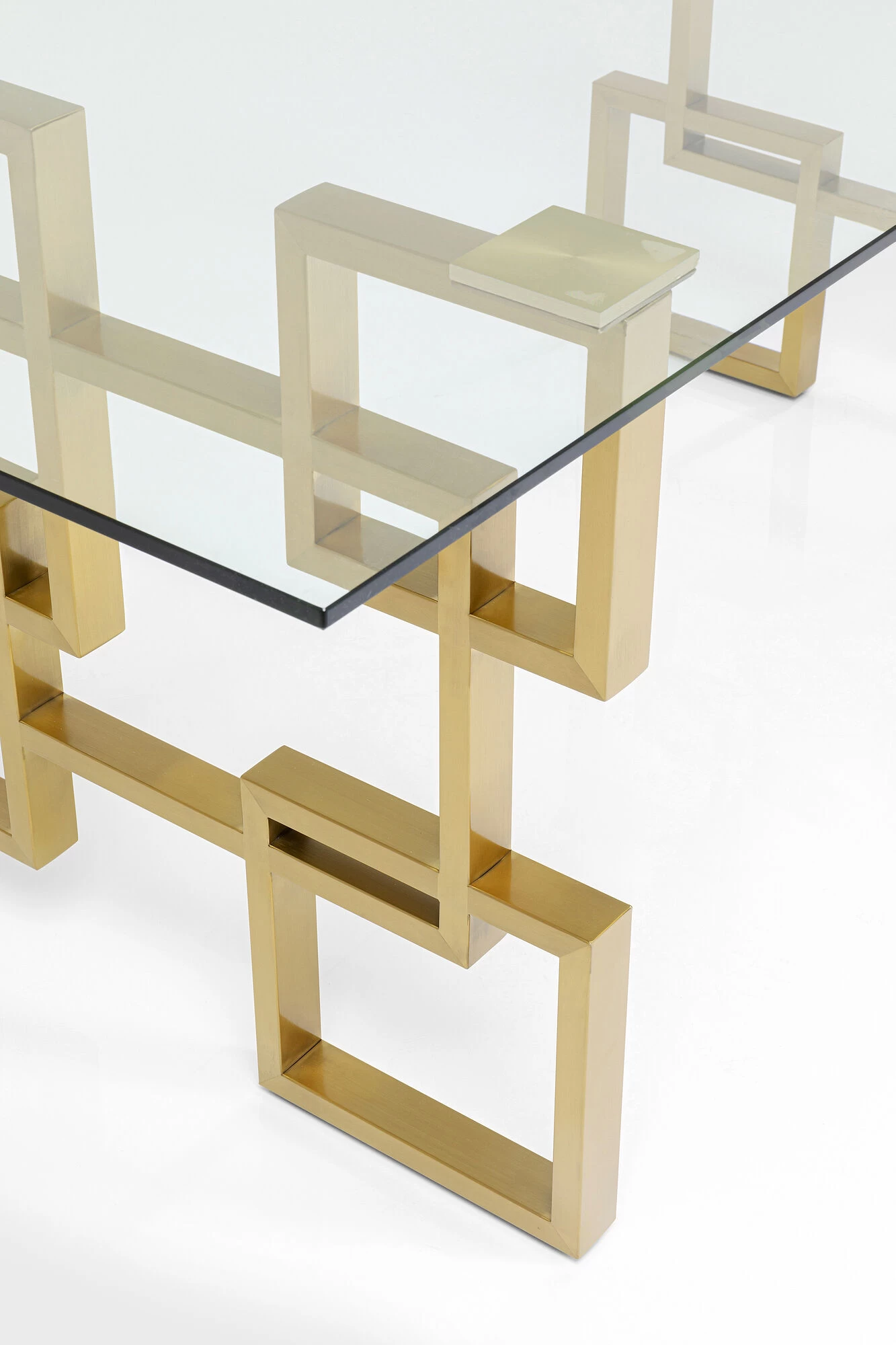 Tisch Boulevard 200x100cm – Bild 8