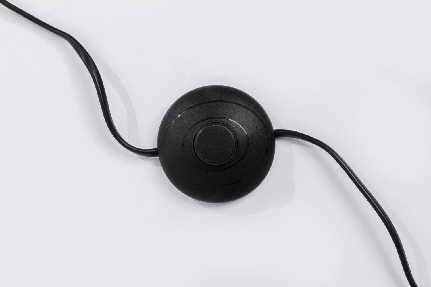 Stehleuchte Trapez 160 – Bild 13