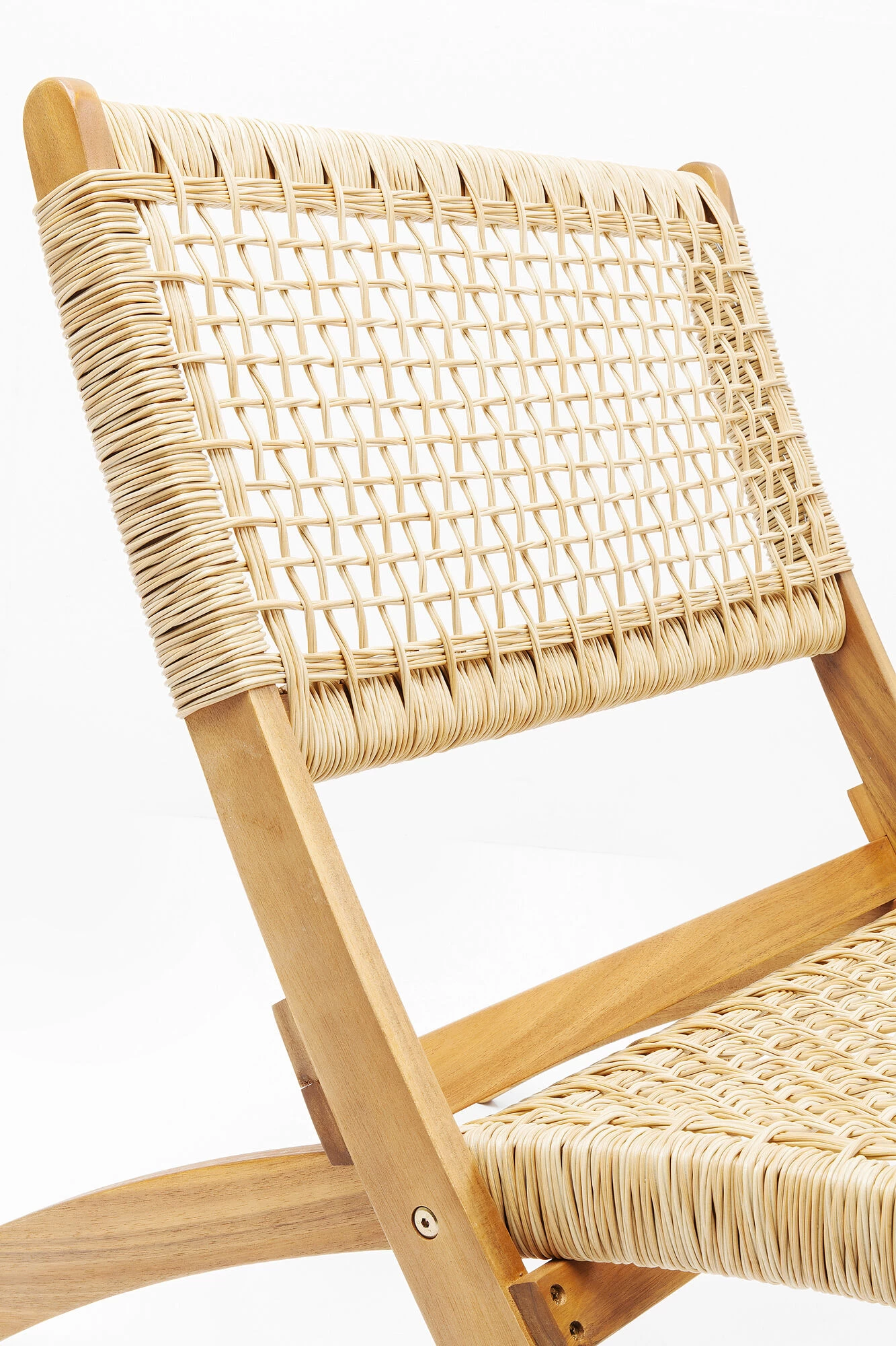 Klappsessel Copacabana – Bild 16