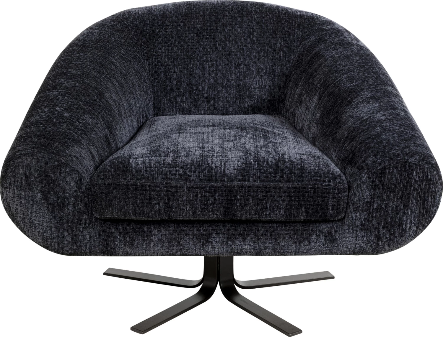 Drehsessel Ciao Midnight – Bild 9