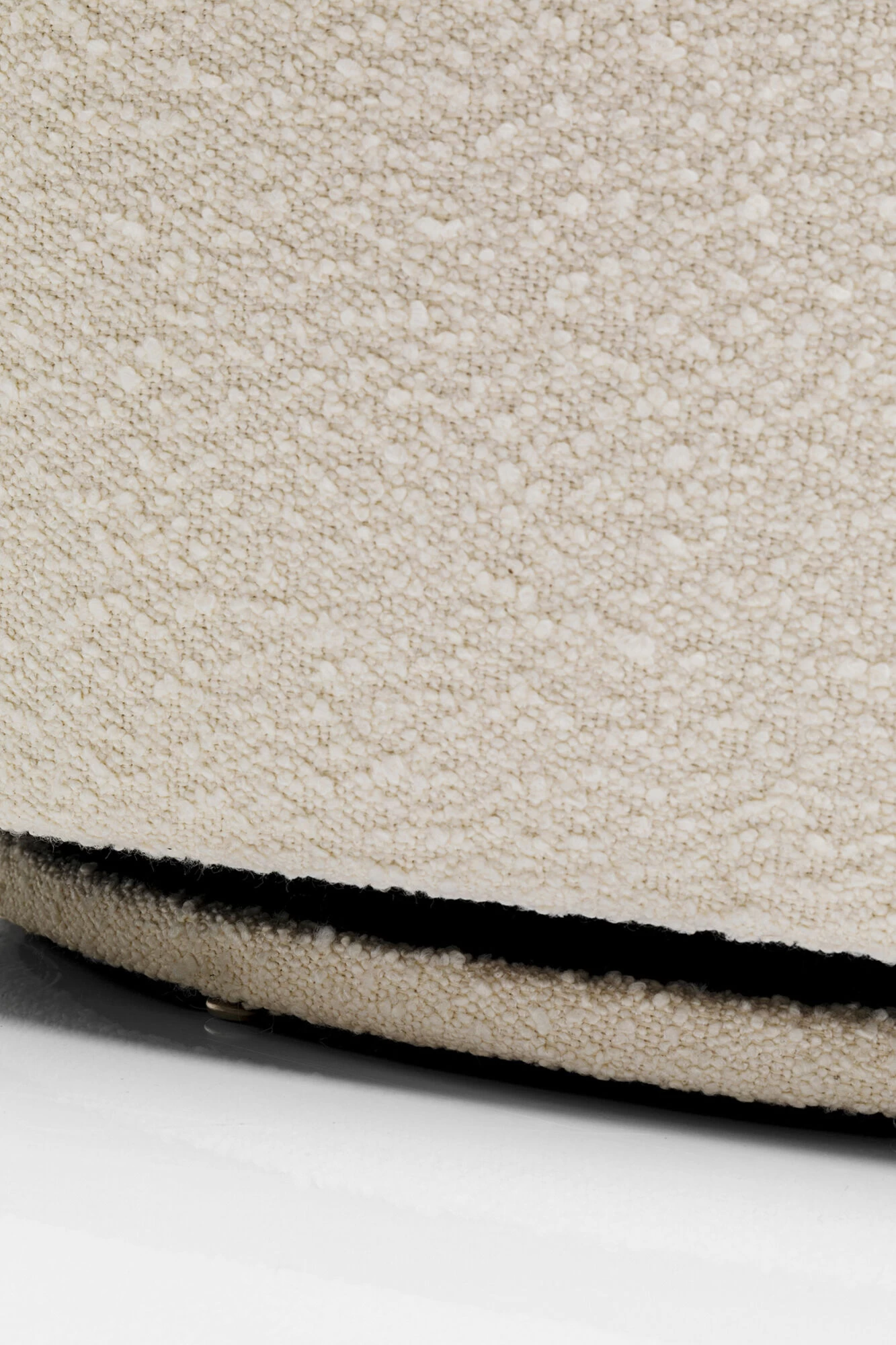 Drehsessel Maye Creme – Bild 12