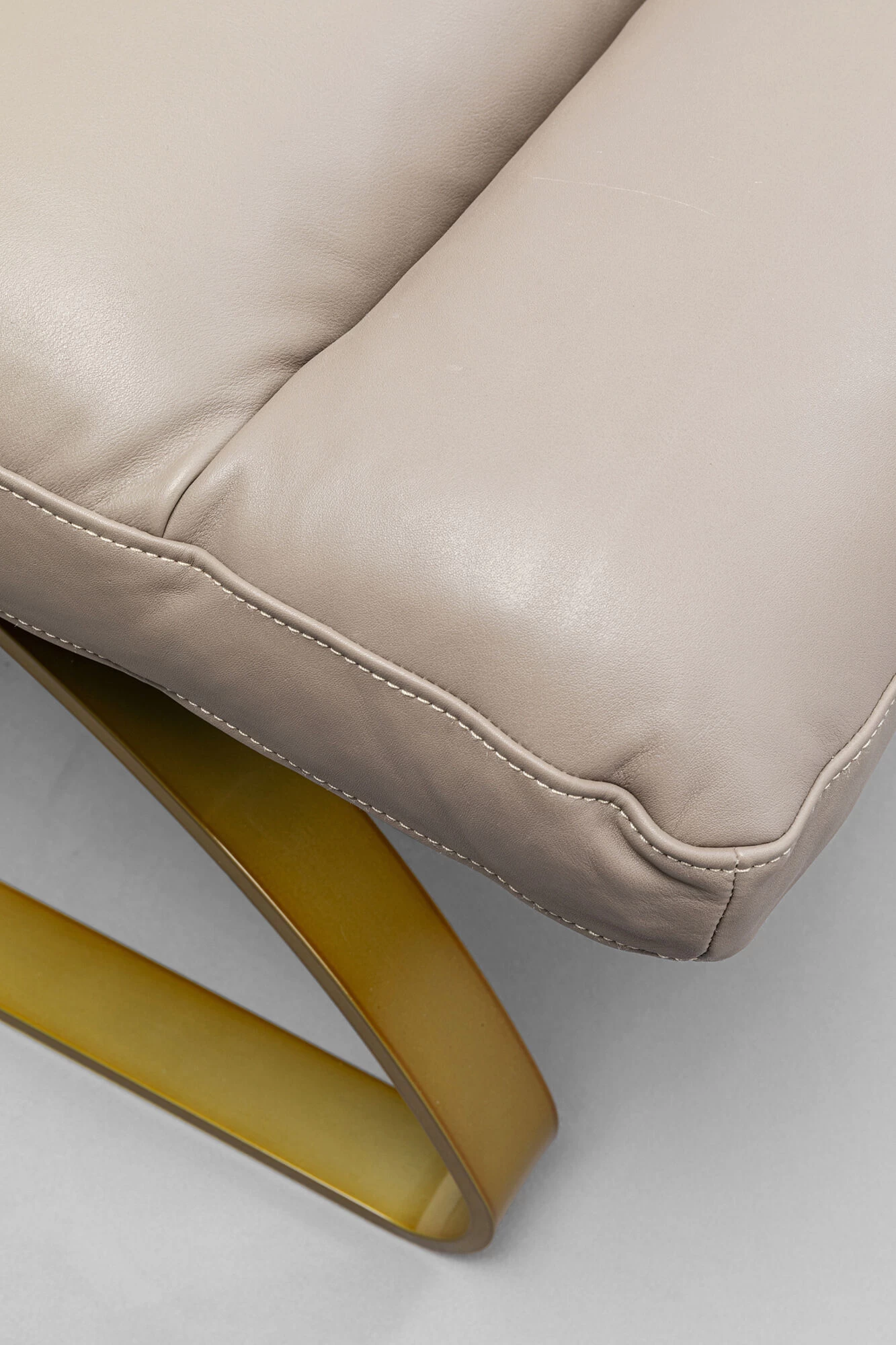 Sessel + Hocker Novel – Bild 12