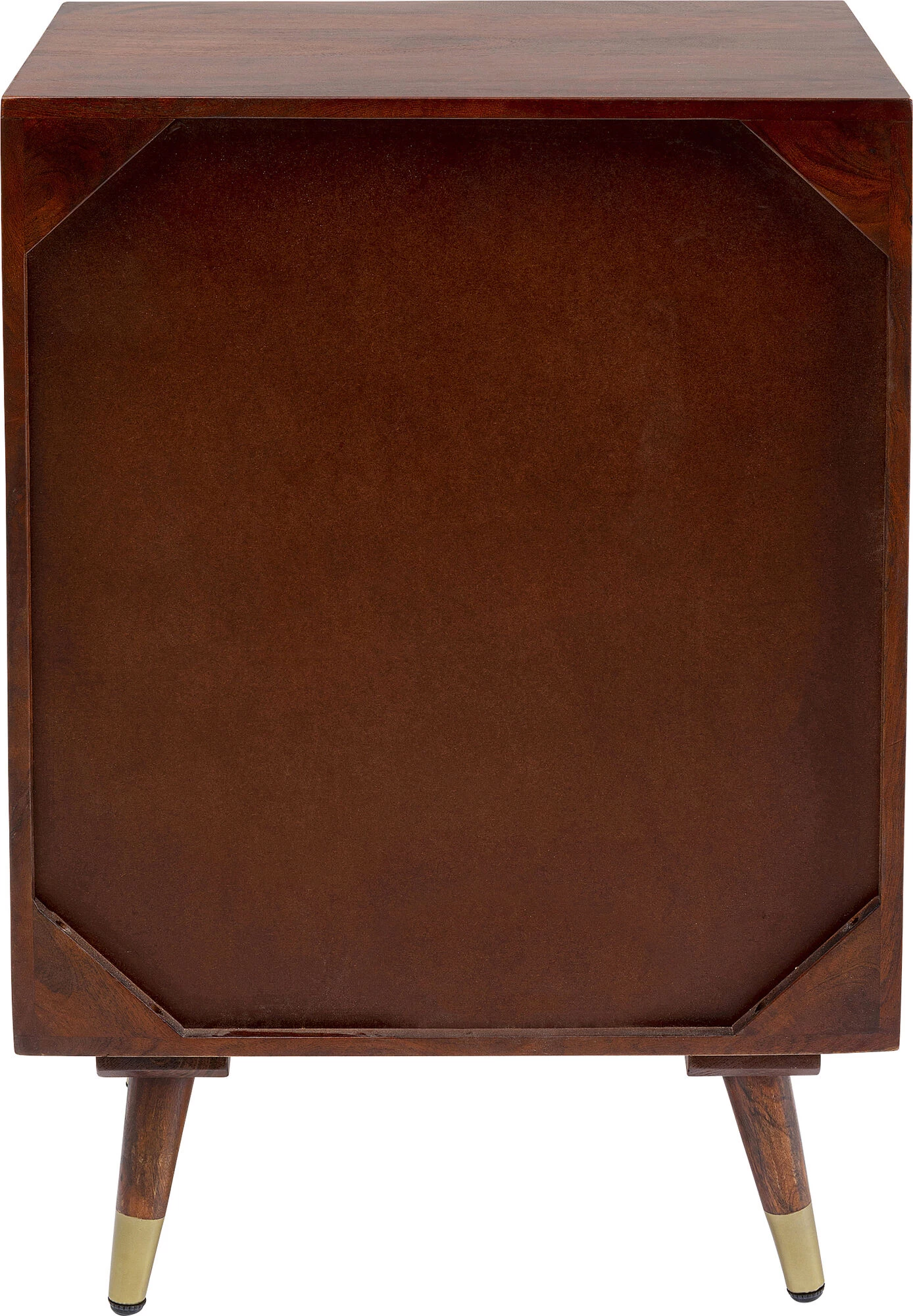 Hochkommode Muskat 6 Schübe – Bild 6