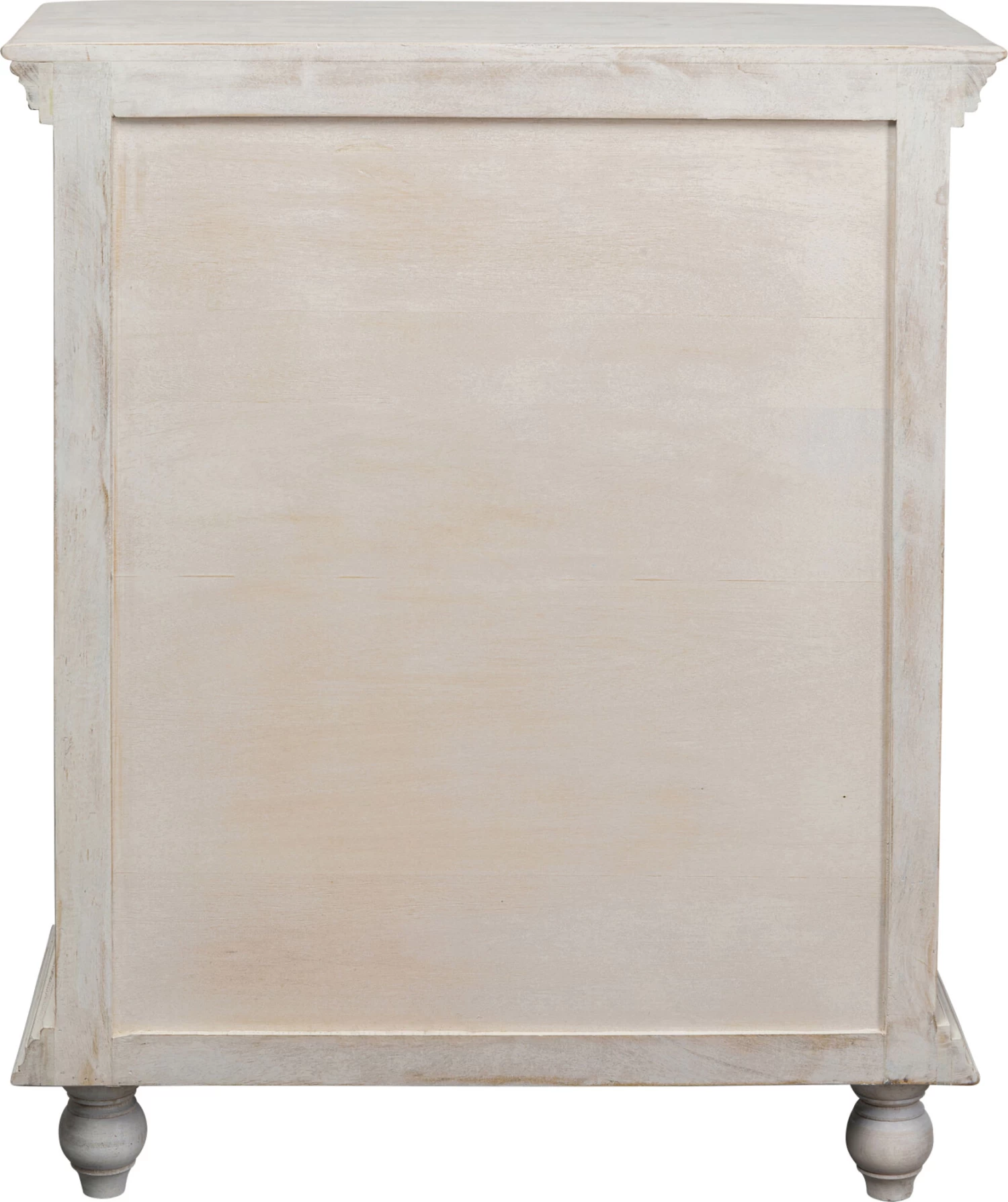 Kommode Goa 90x110cm – Bild 5