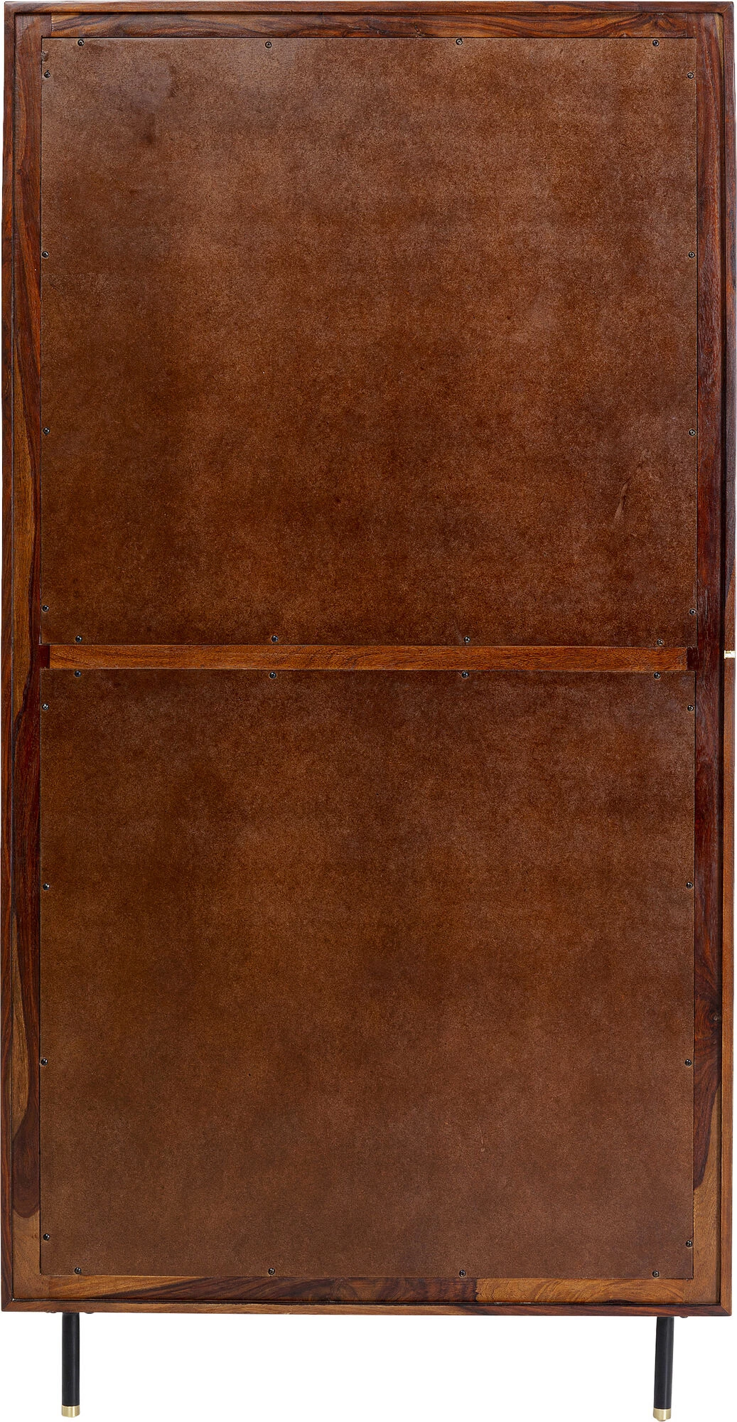 Kleiderschrank Ravello 190x100 – Bild 9