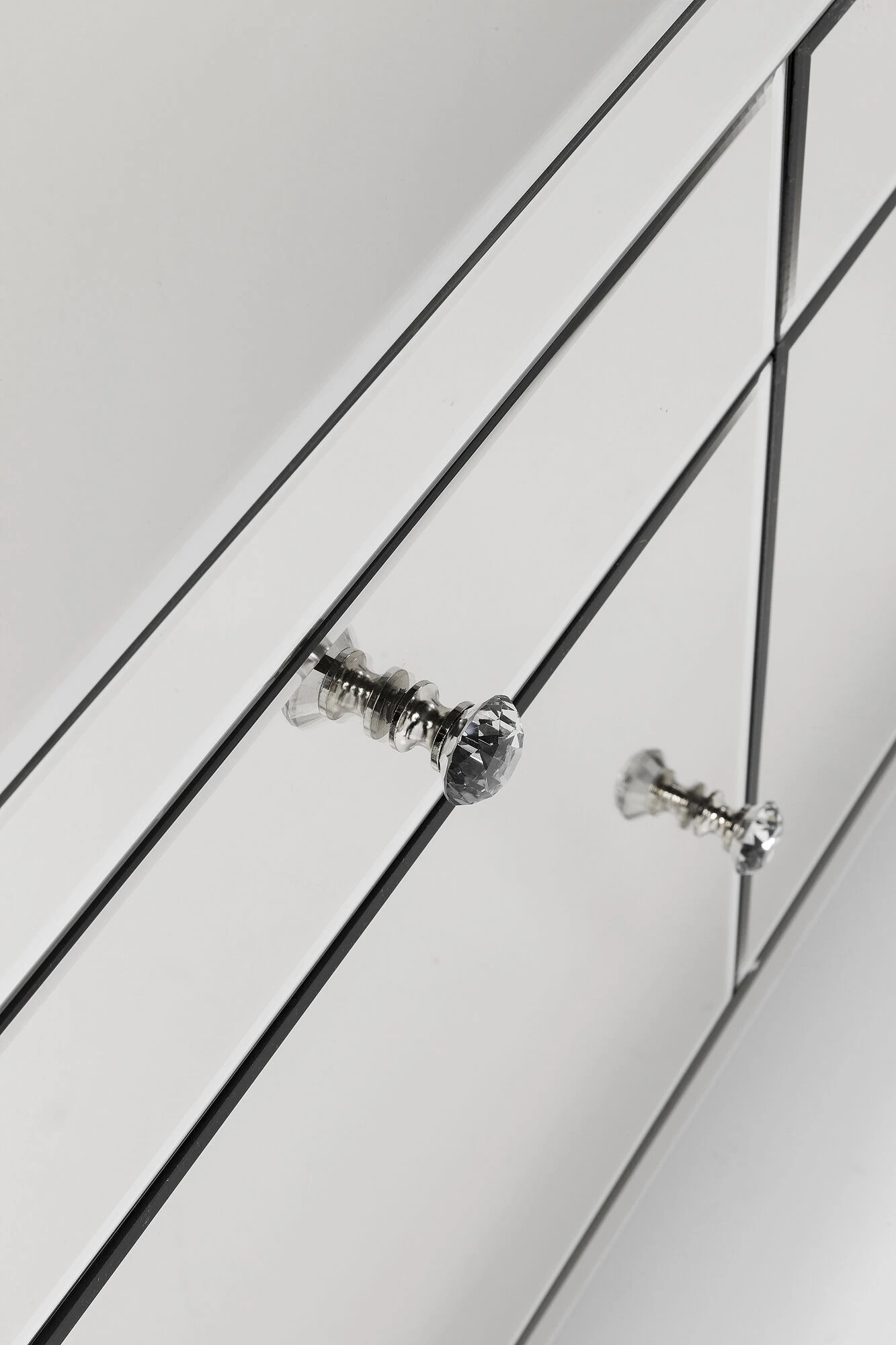 Sideboard Luxury – Bild 11