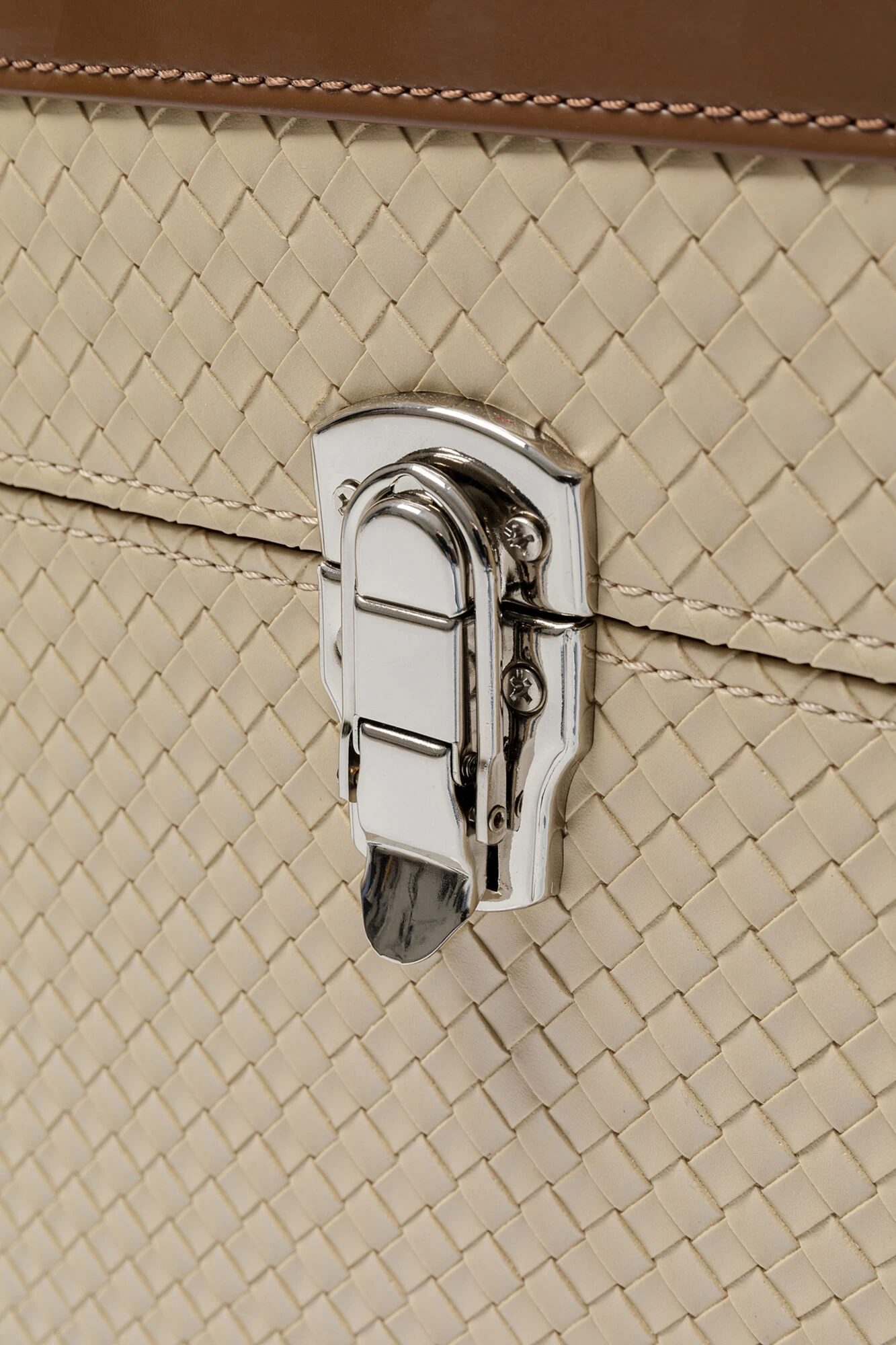 Couchtisch Bar Venezia 120x75cm – Bild 10