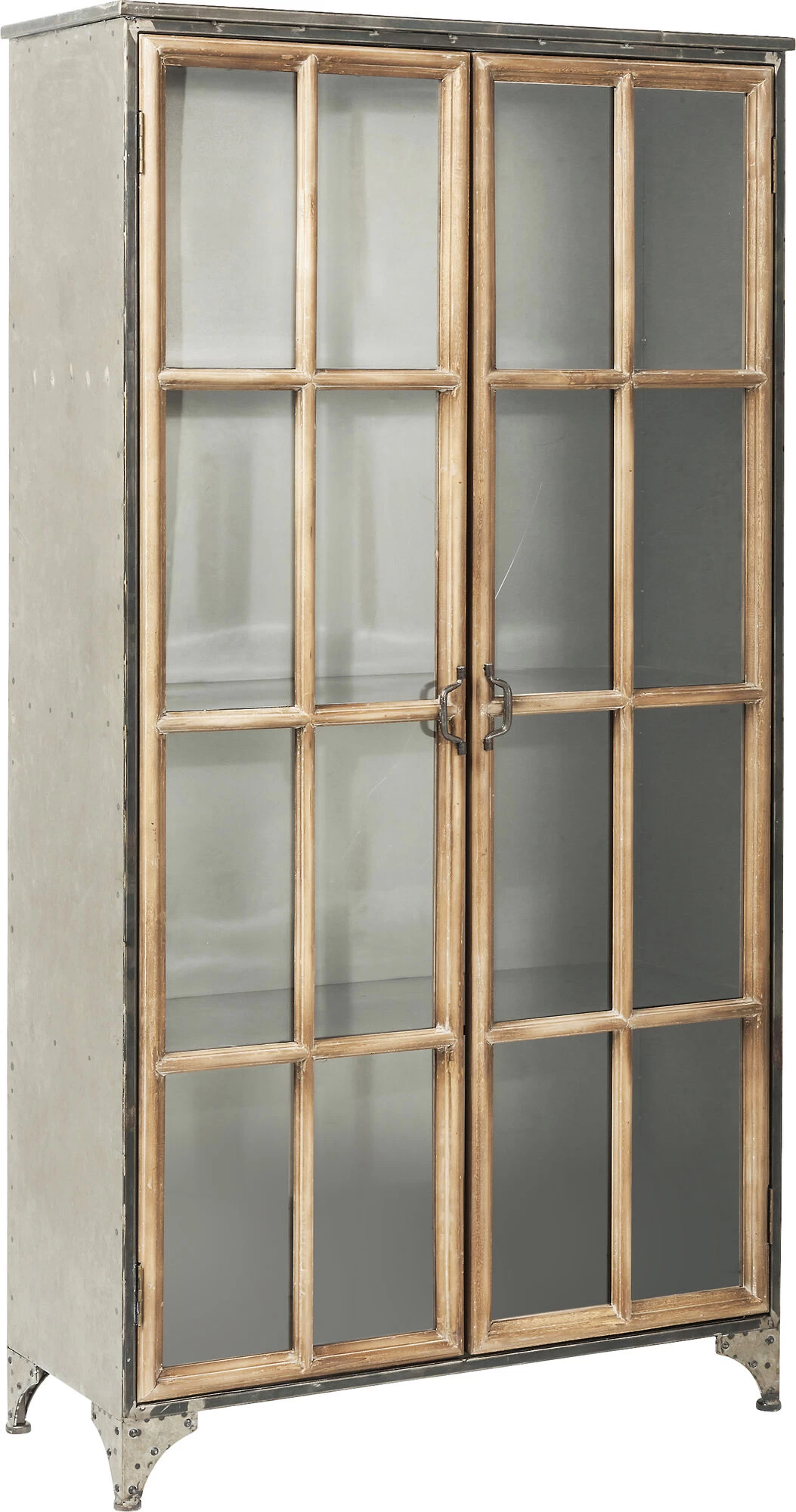 Vitrine Kontor 97cm – Bild 6