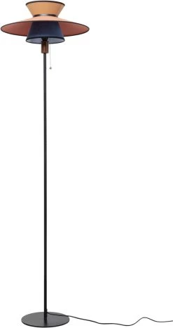 Stehleuchte Riva 160cm