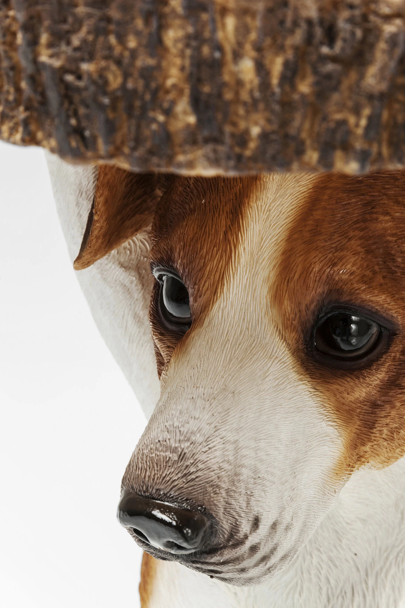 Beistelltisch Animal Mr Jack Ă33cm â Bild 8