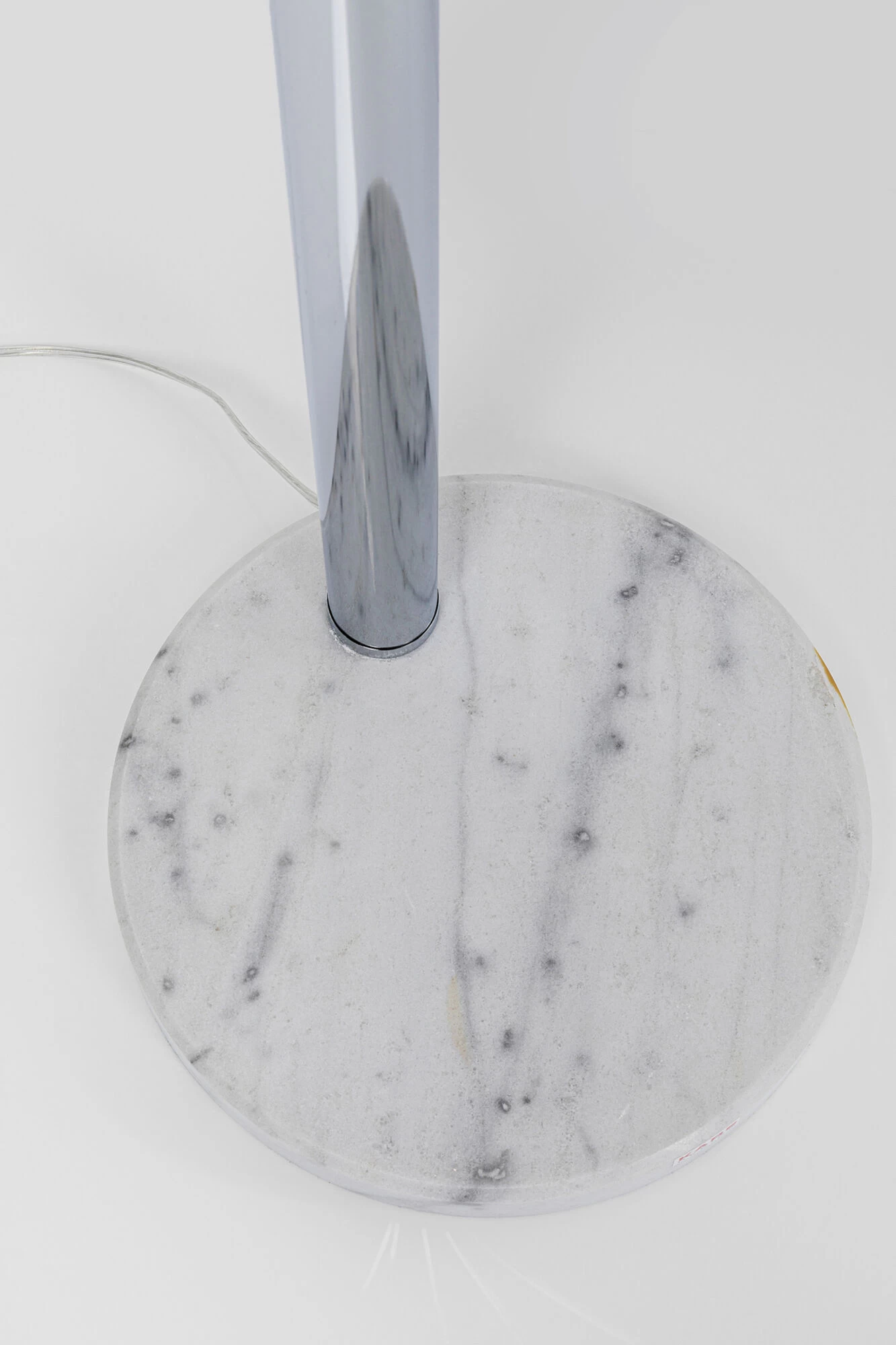 Stehleuchte Five Fingers – Bild 18