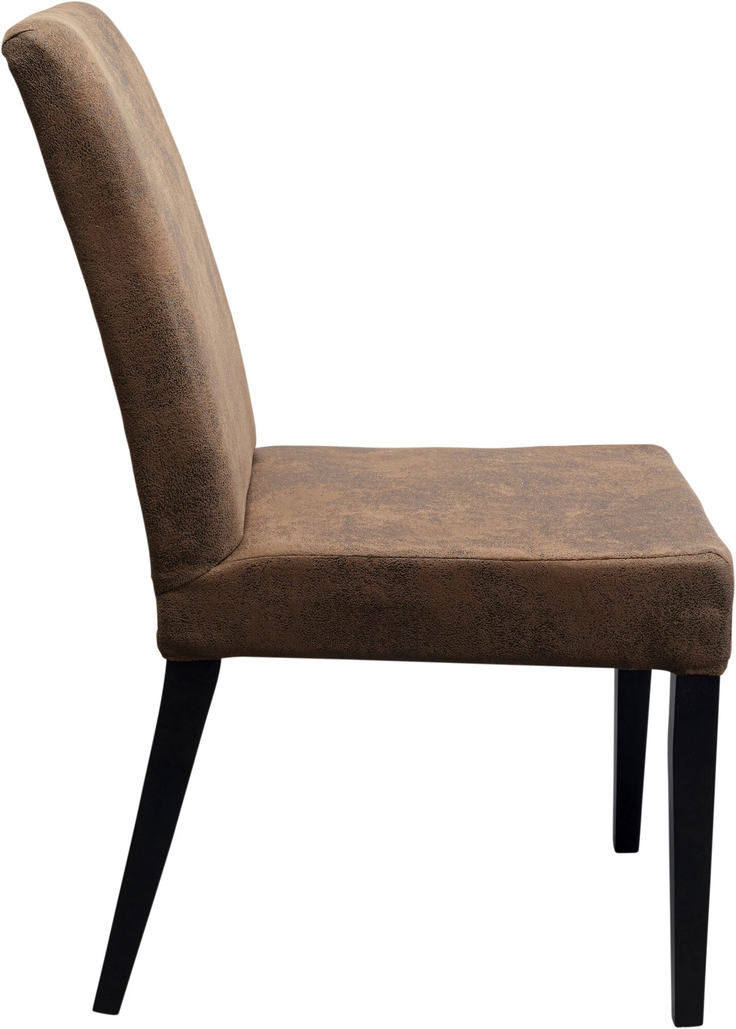 Stuhl Casual Vintage – Bild 2