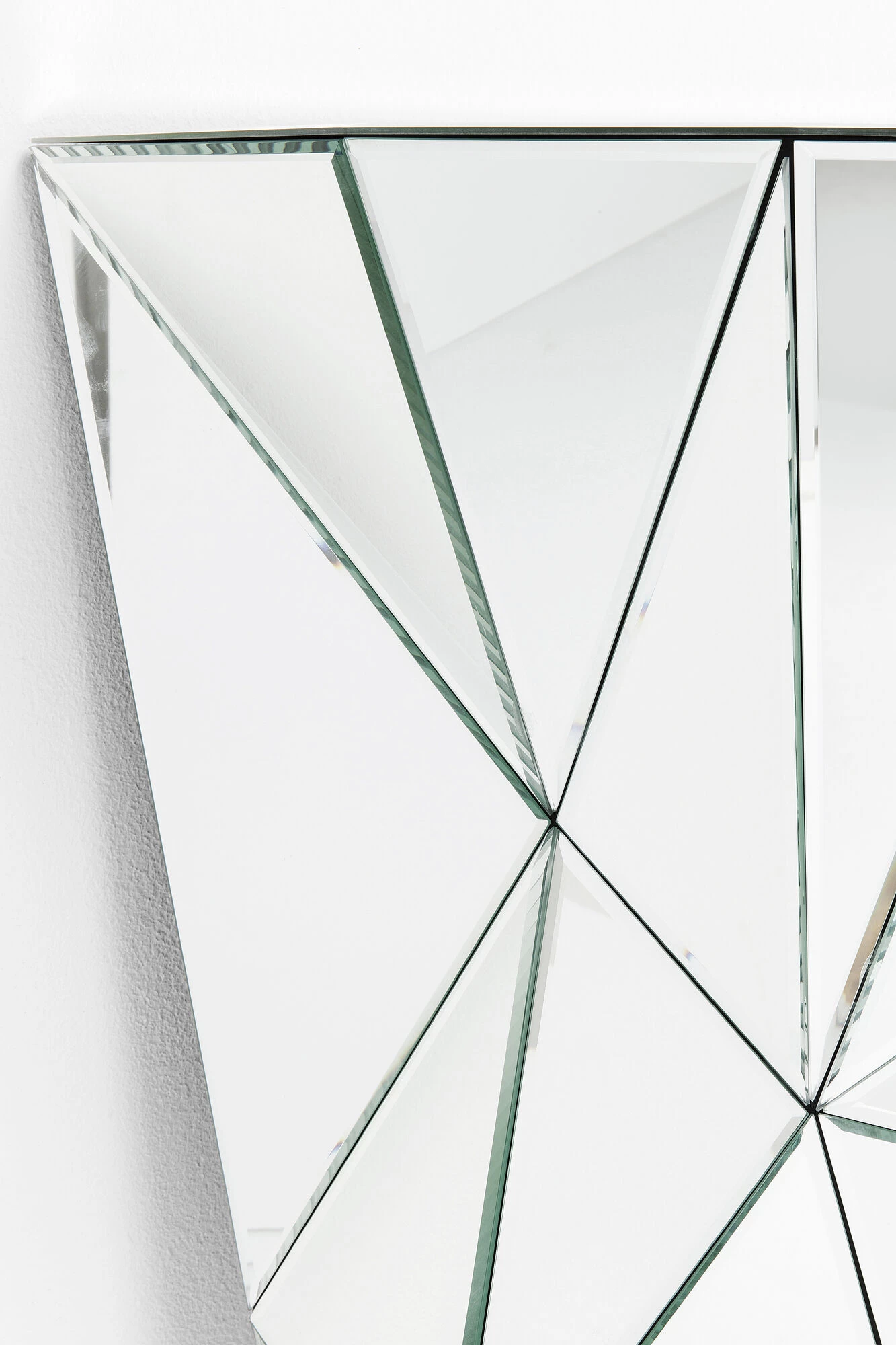 Konsole Prisma – Bild 12