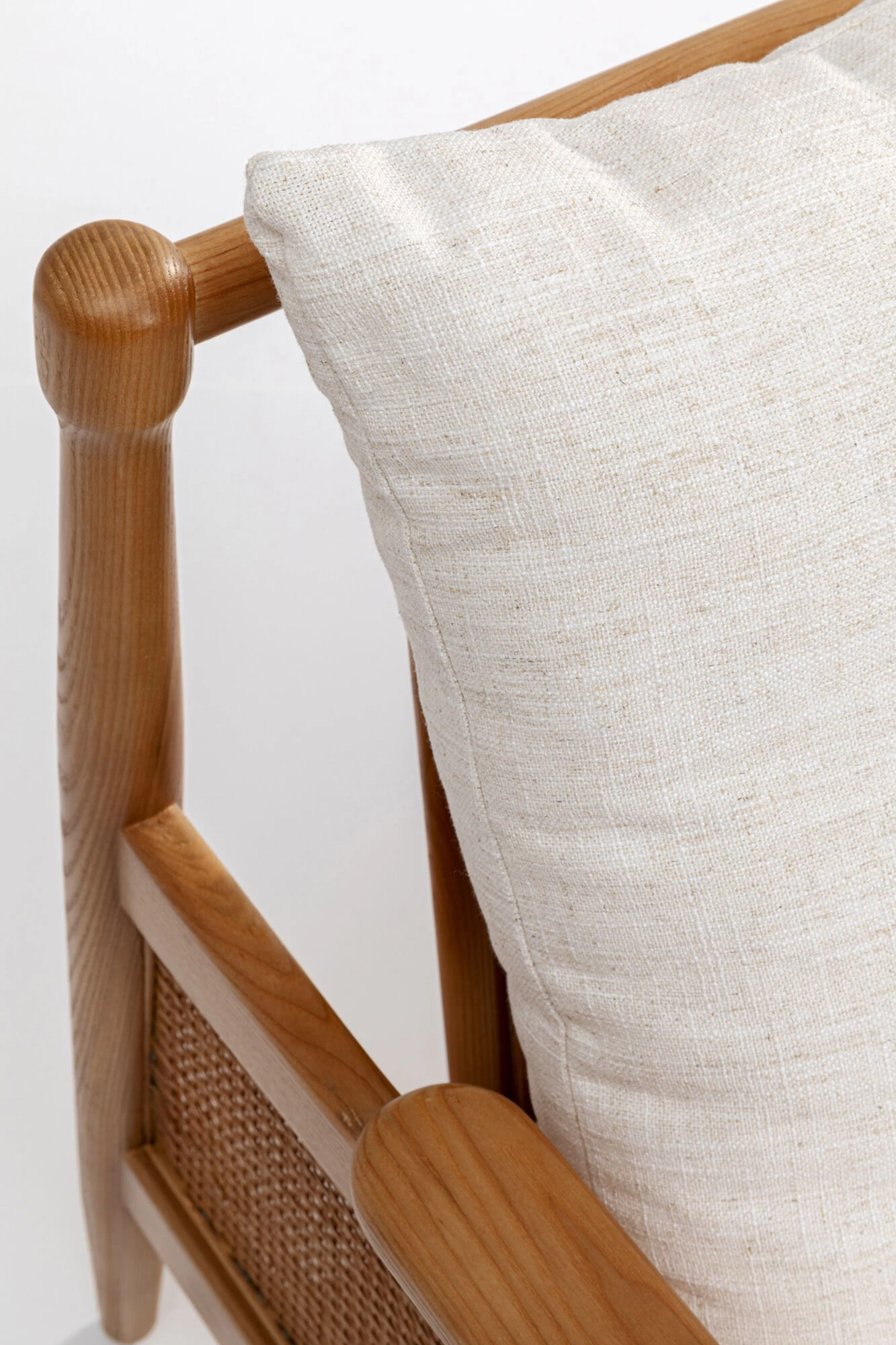 Sessel Cane – Bild 7