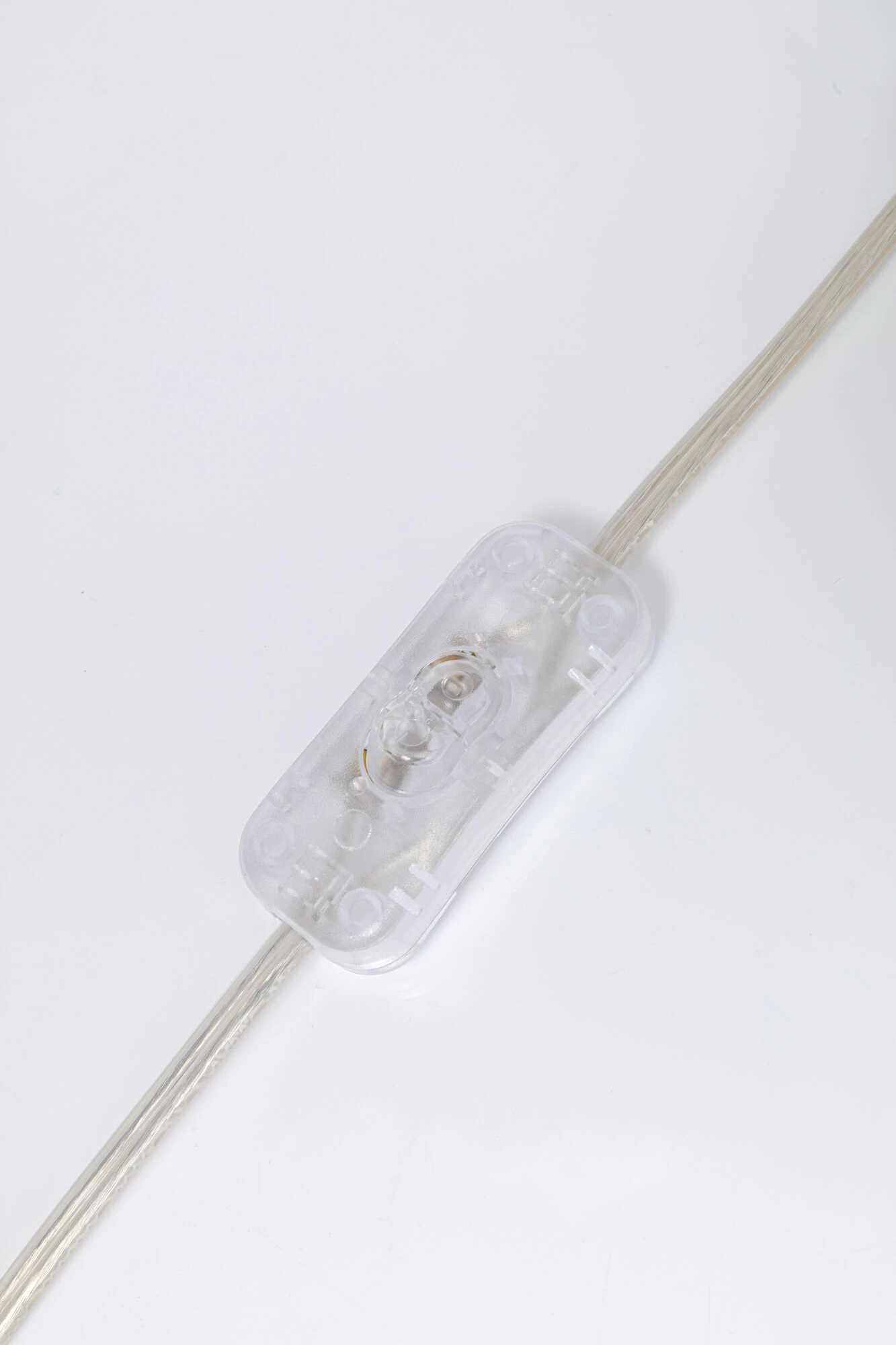 Tischleuchte Al Capone Tre – Bild 10