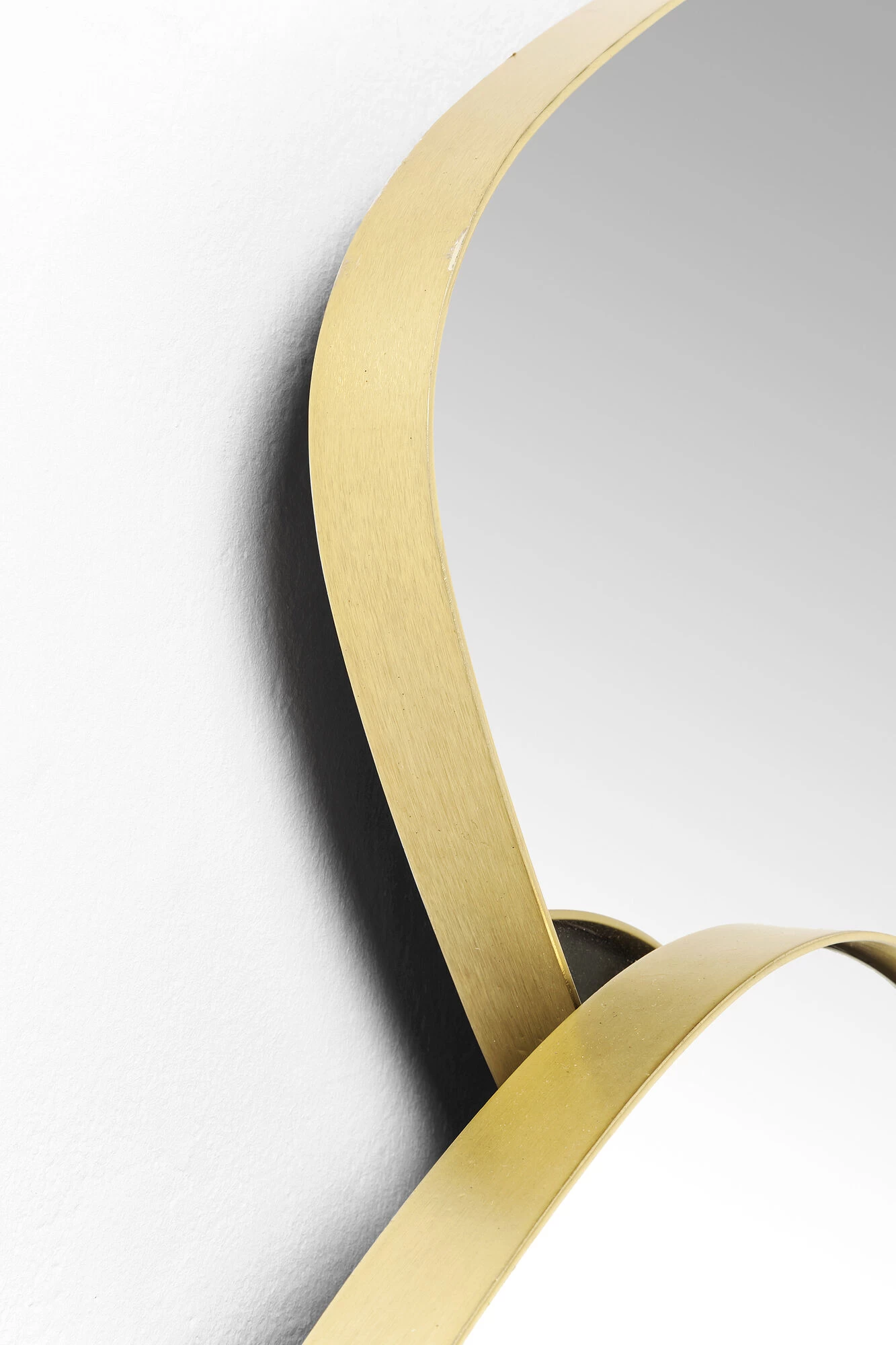 Spiegel Shapes 130x110cm – Bild 7