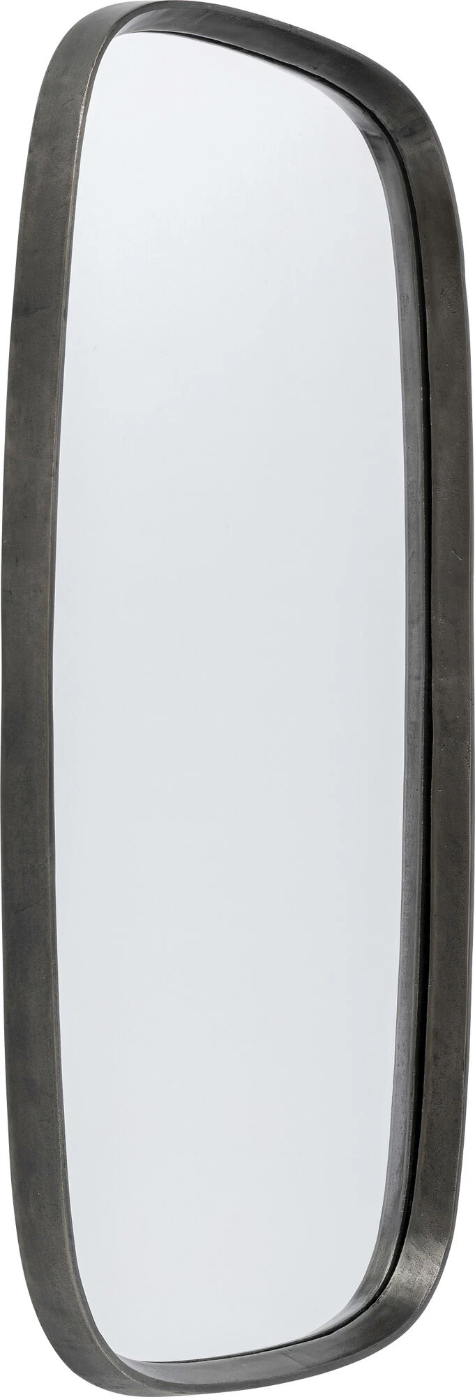 Wandspiegel Noomi Bronze 122x58cm