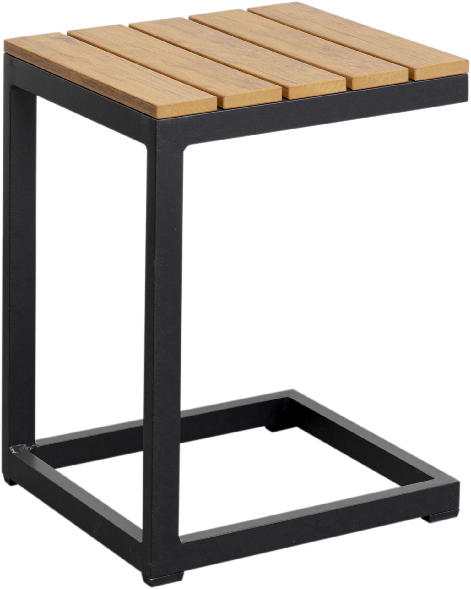 Tisch Happy Day – Bild 2