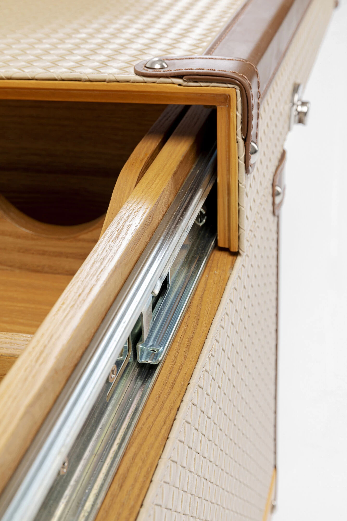 Couchtisch Bar Venezia 120x75cm – Bild 15