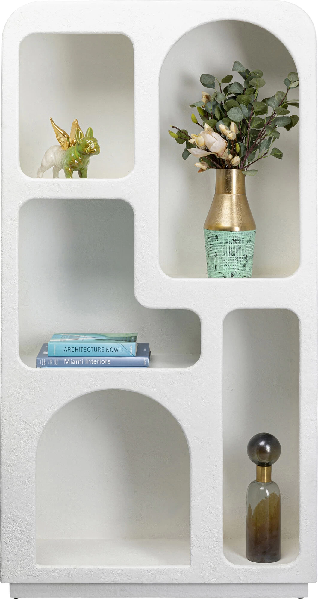 Regal Bonita 90x180cm – Bild 6