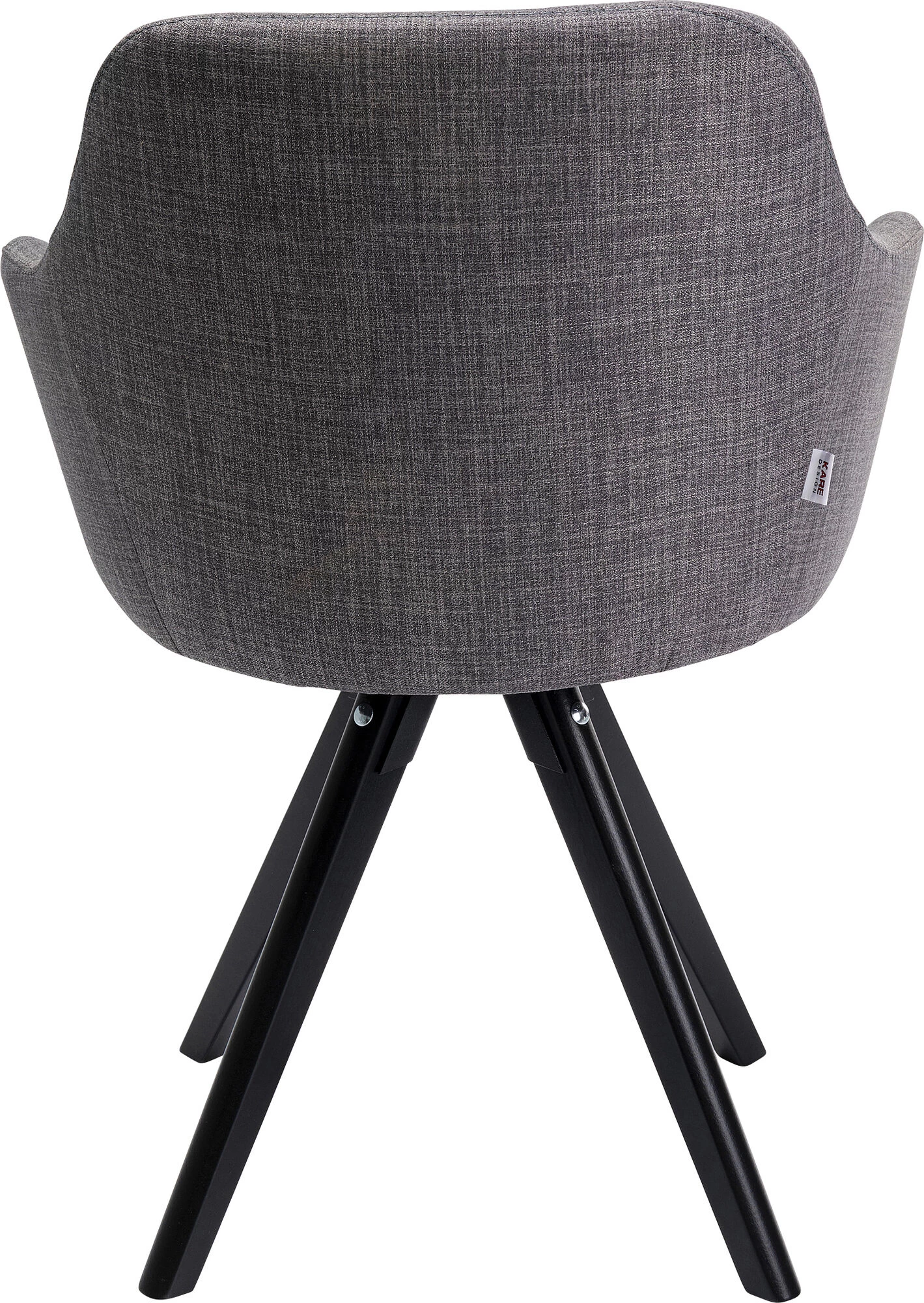 Drehstuhl Madame Grau – Bild 5