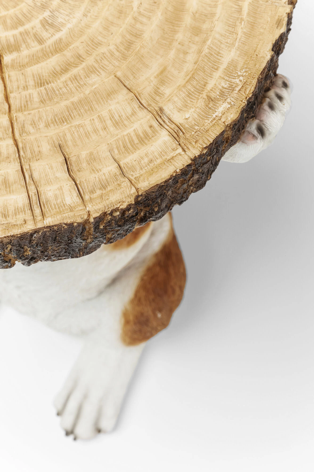 Beistelltisch Animal Mr Jack Ă33cm â Bild 9