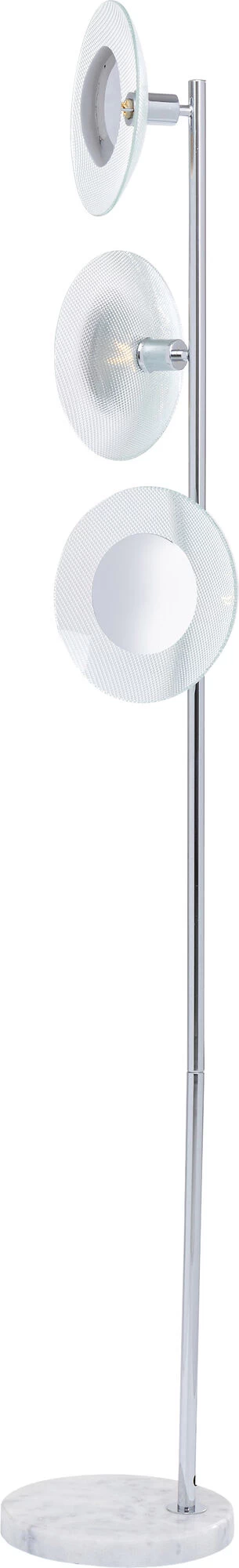 Stehleuchte Ufo Tre â Bild 3