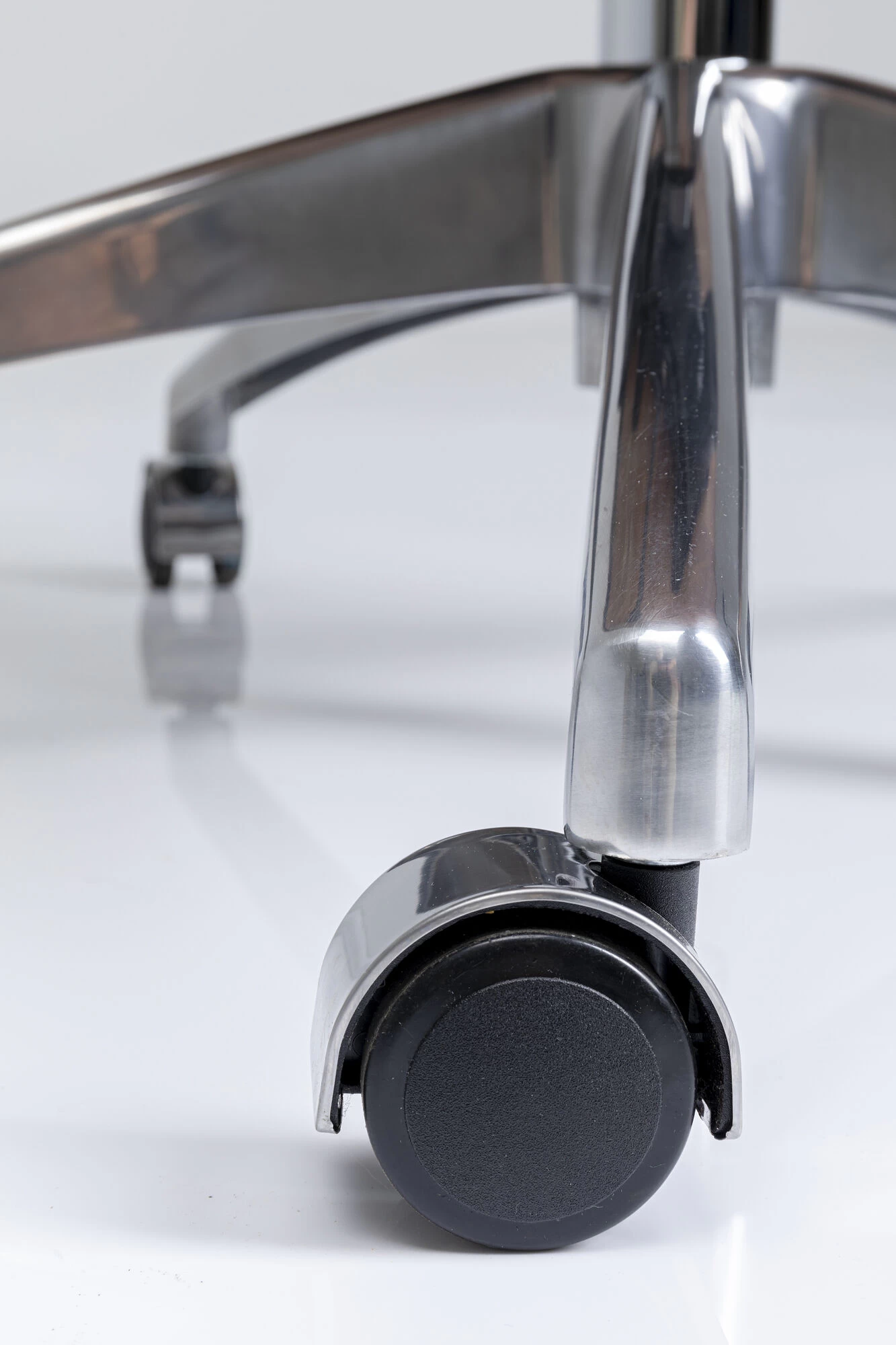 Bürostuhl Rouven 120cm – Bild 10