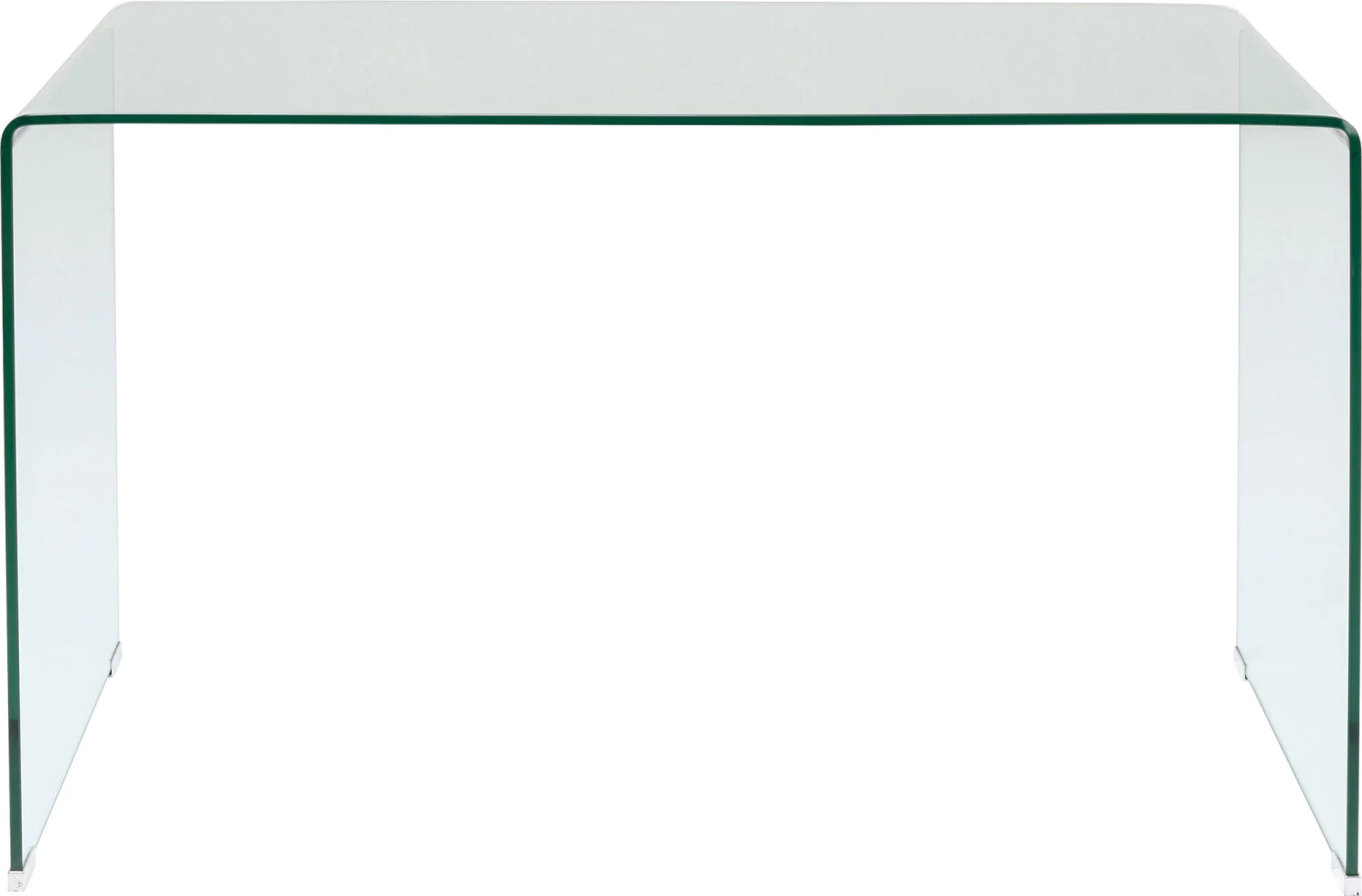 Schreibtisch Clear Club 125x60cm â Bild 7