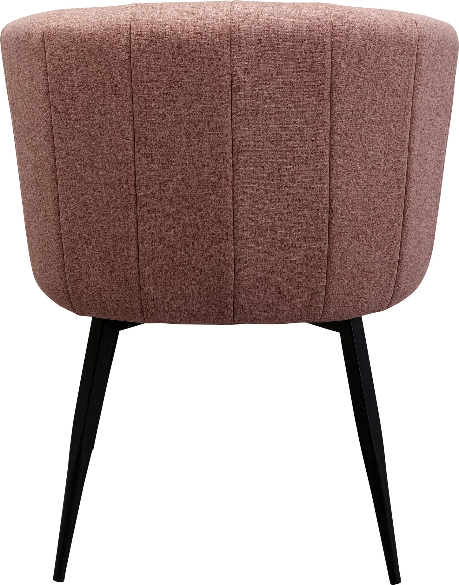 Drehstuhl Merida Rosa – Bild 5